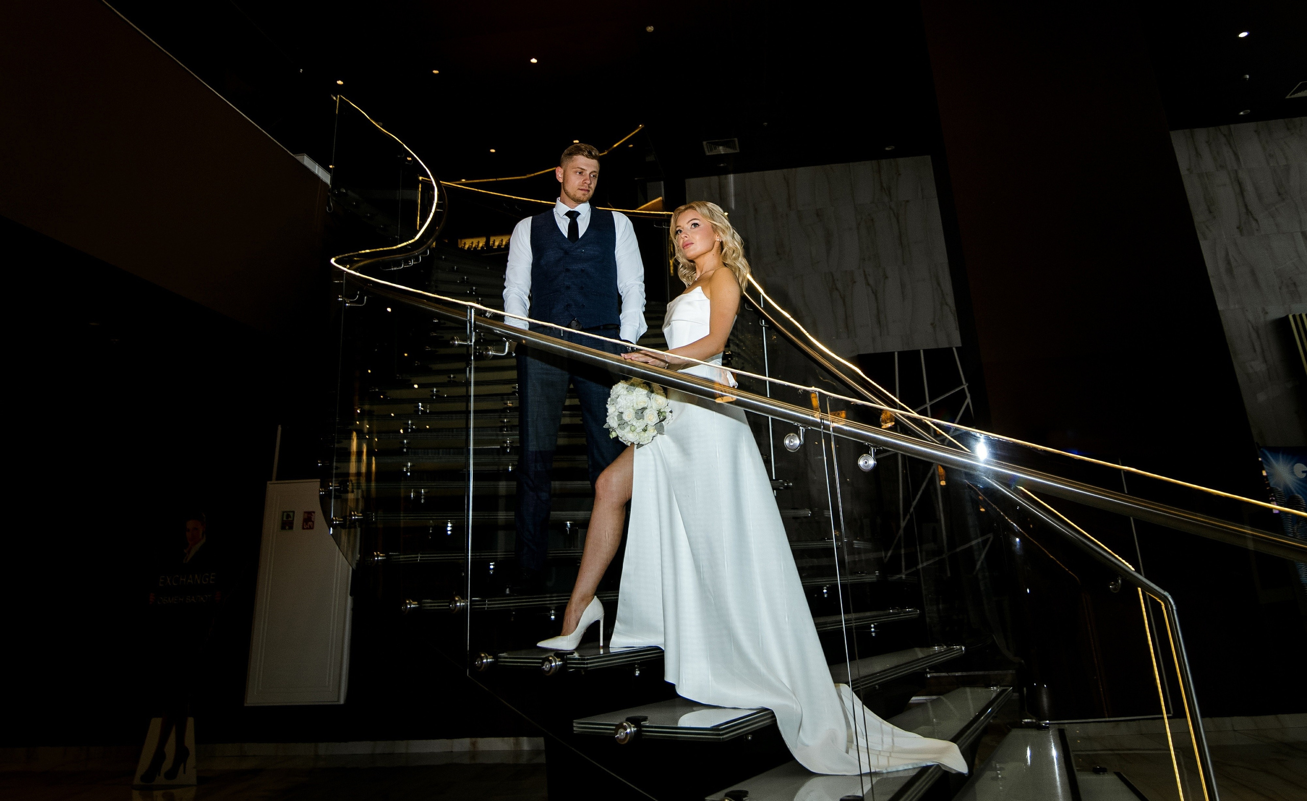 Wedding at Dreamland Oasis Hotel in Batumi. Свадебные фотографы в Грузии, Армении. Макс Коваленко и Лара Татосян. Свадебный видеограф