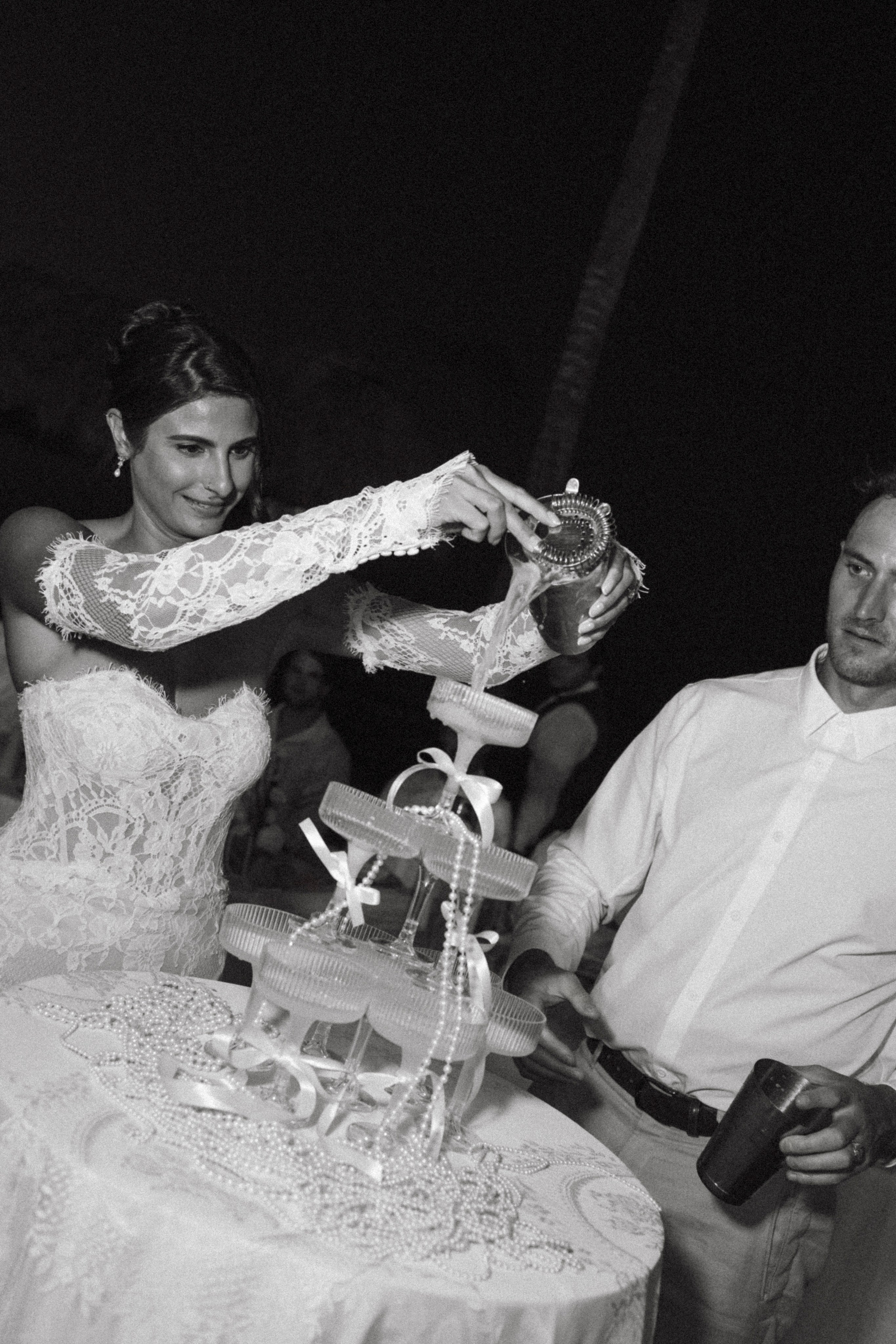 Frento el Punto, Sayulita. Wedding photographer Mexico Sayulita Puerto Vallarta Punta Mita Cabo