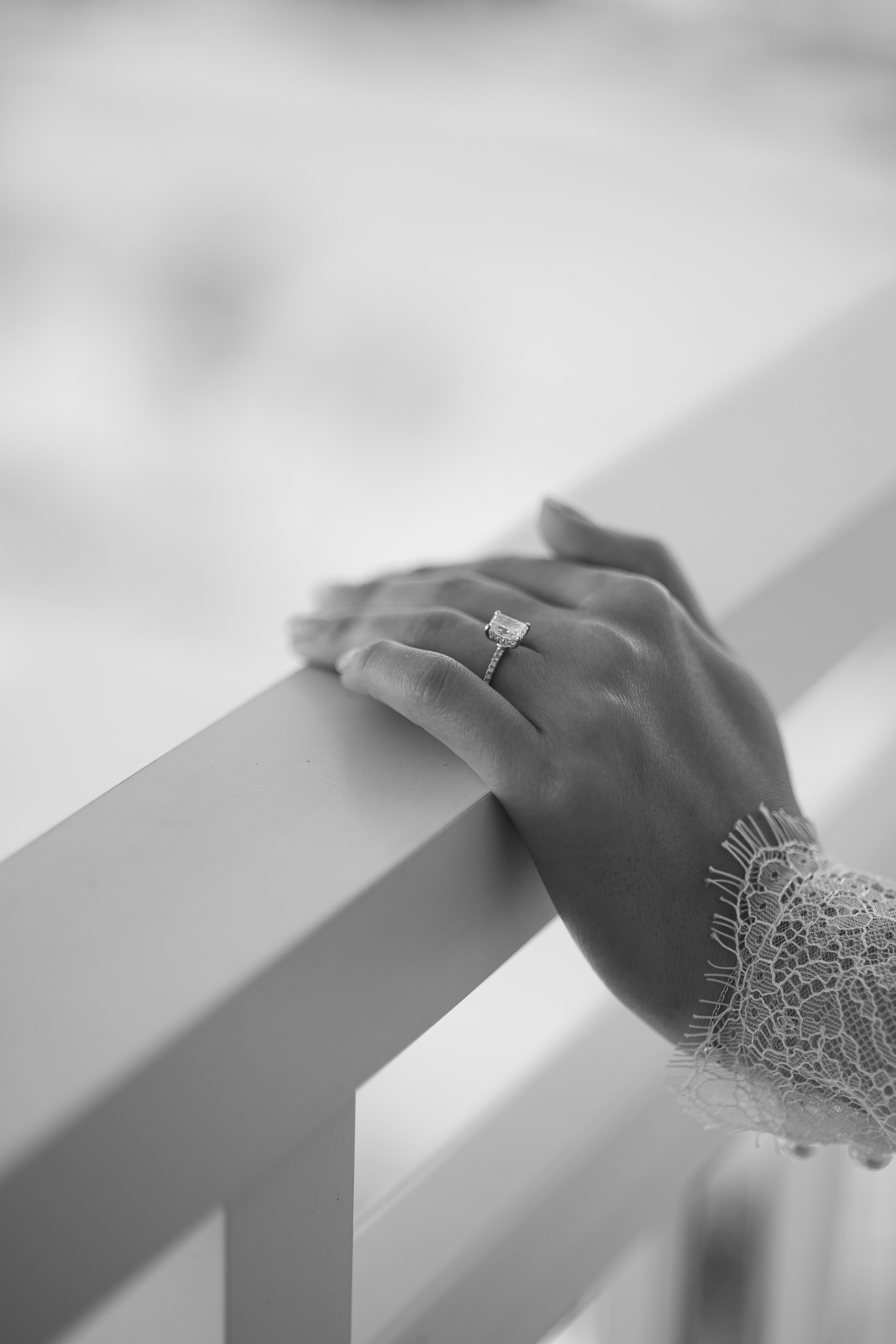 Gabriella & Jurgen. YES I DO PRODUCTION — Wedding photography&videography