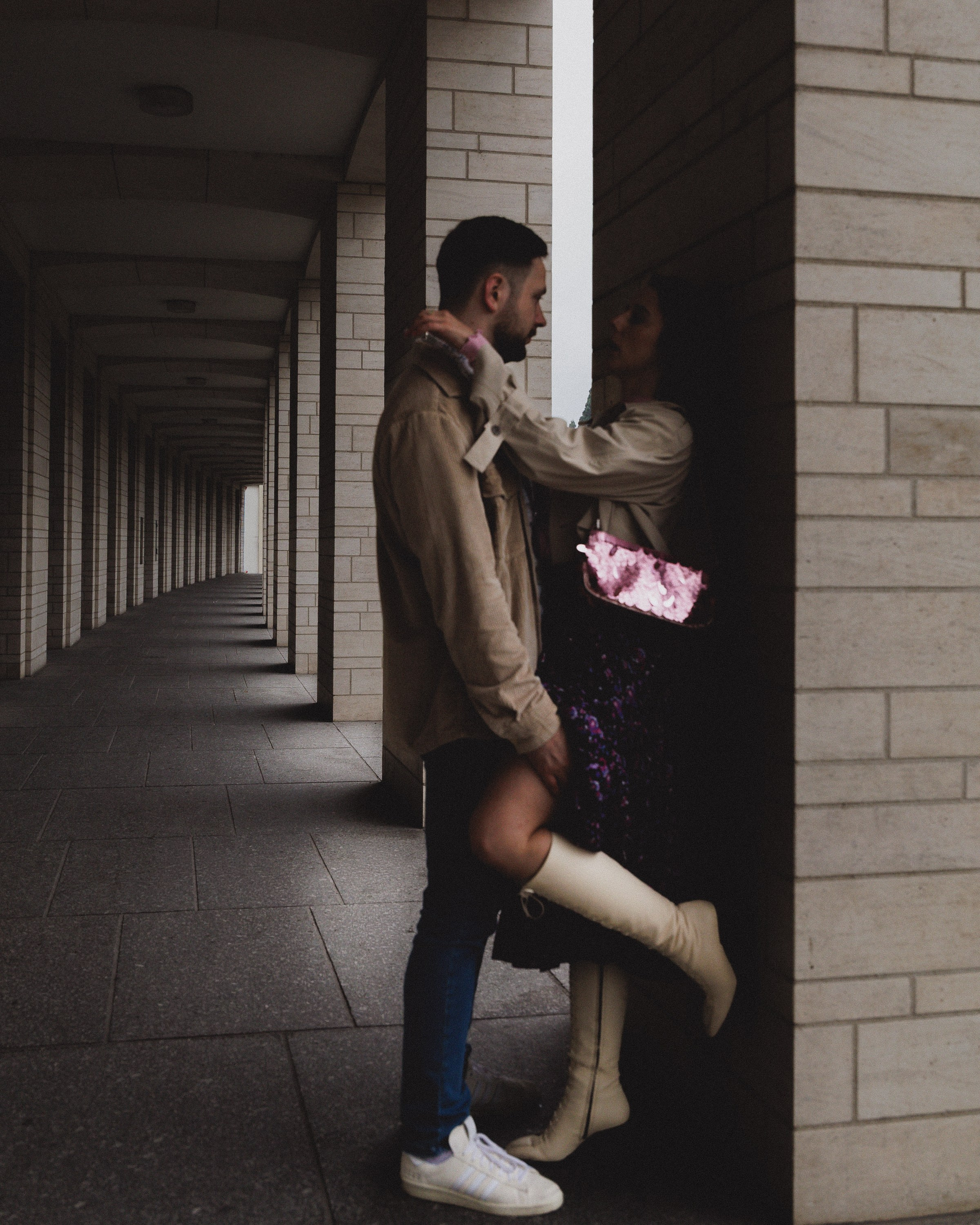 Lovestory Album. Deine Fotografin aus Baden-Württemberg und der Südpfalz