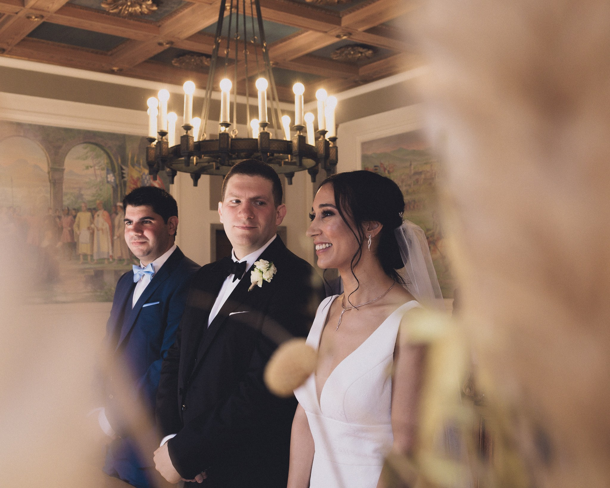 Hochzeit Bildgalerie. Deine Fotografin aus Baden-Württemberg und der Südpfalz