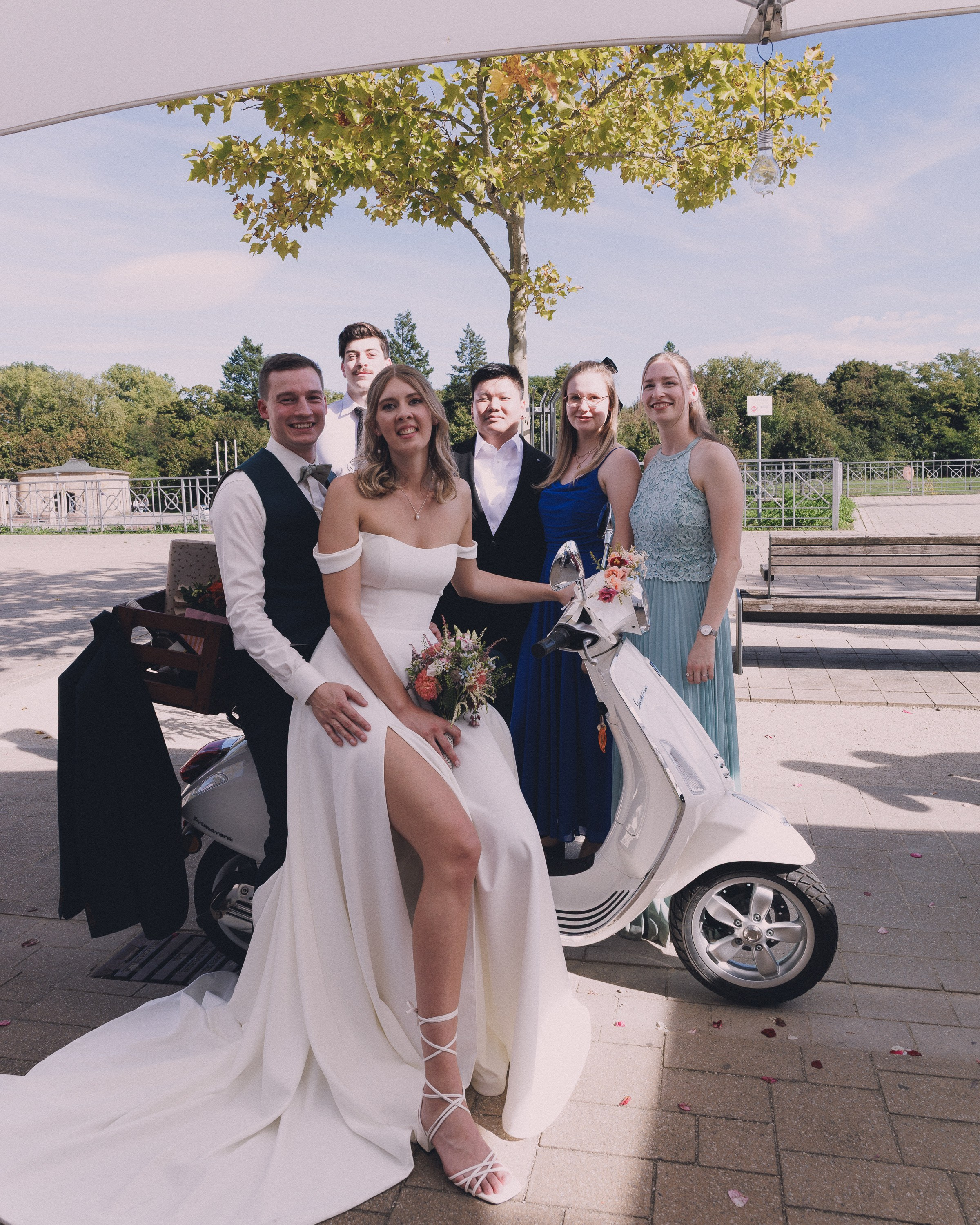 Hochzeit Bildgalerie. Deine Fotografin aus Baden-Württemberg und der Südpfalz