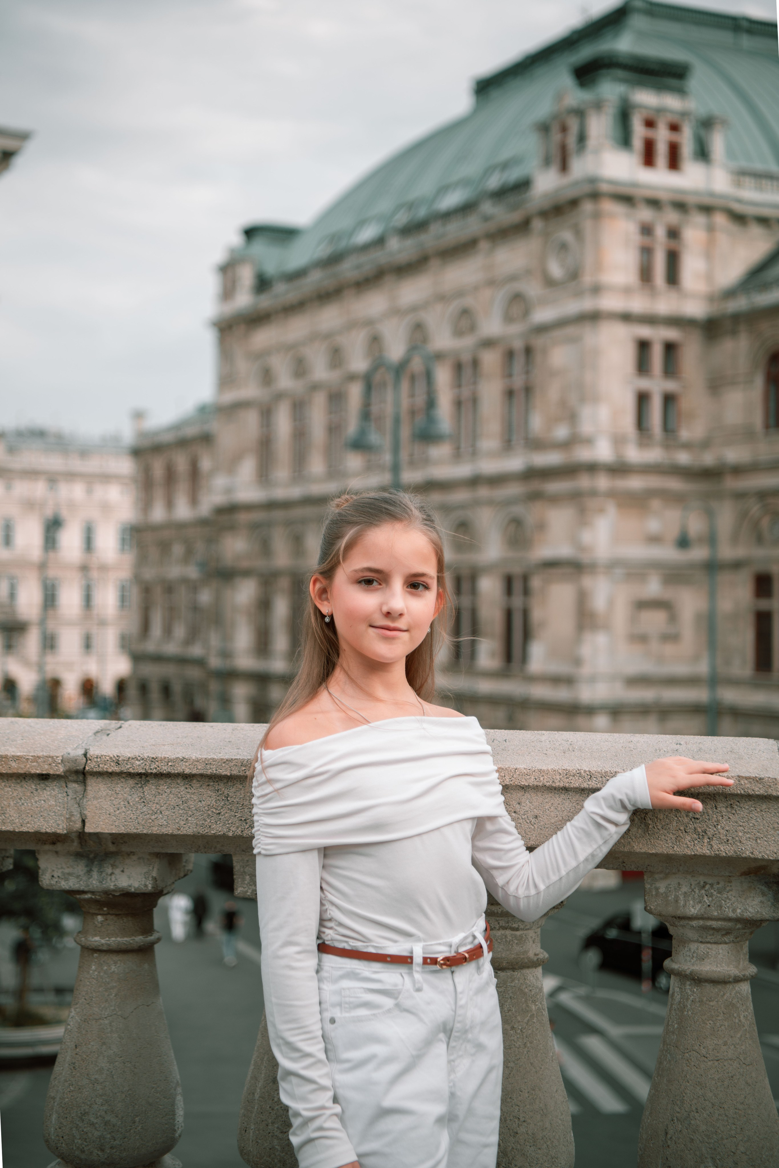 Последний вагон. Семейный и детский фотограф
