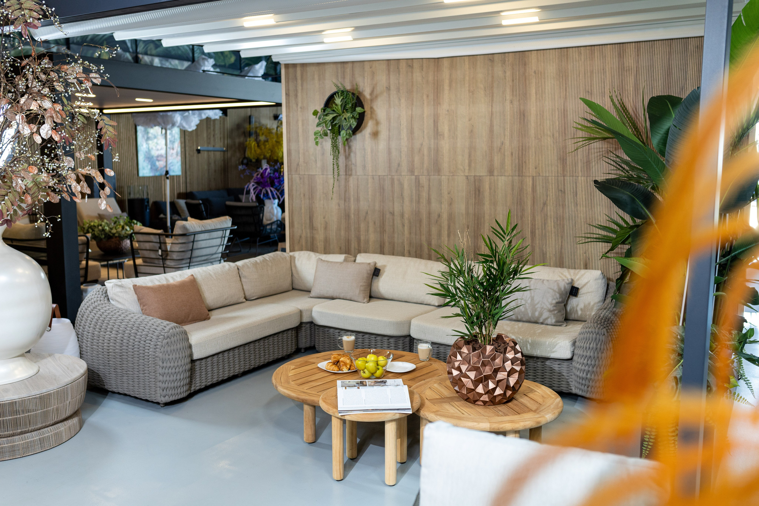 Commercial. Fotografie, fotografie nuntă, fotografie comercială