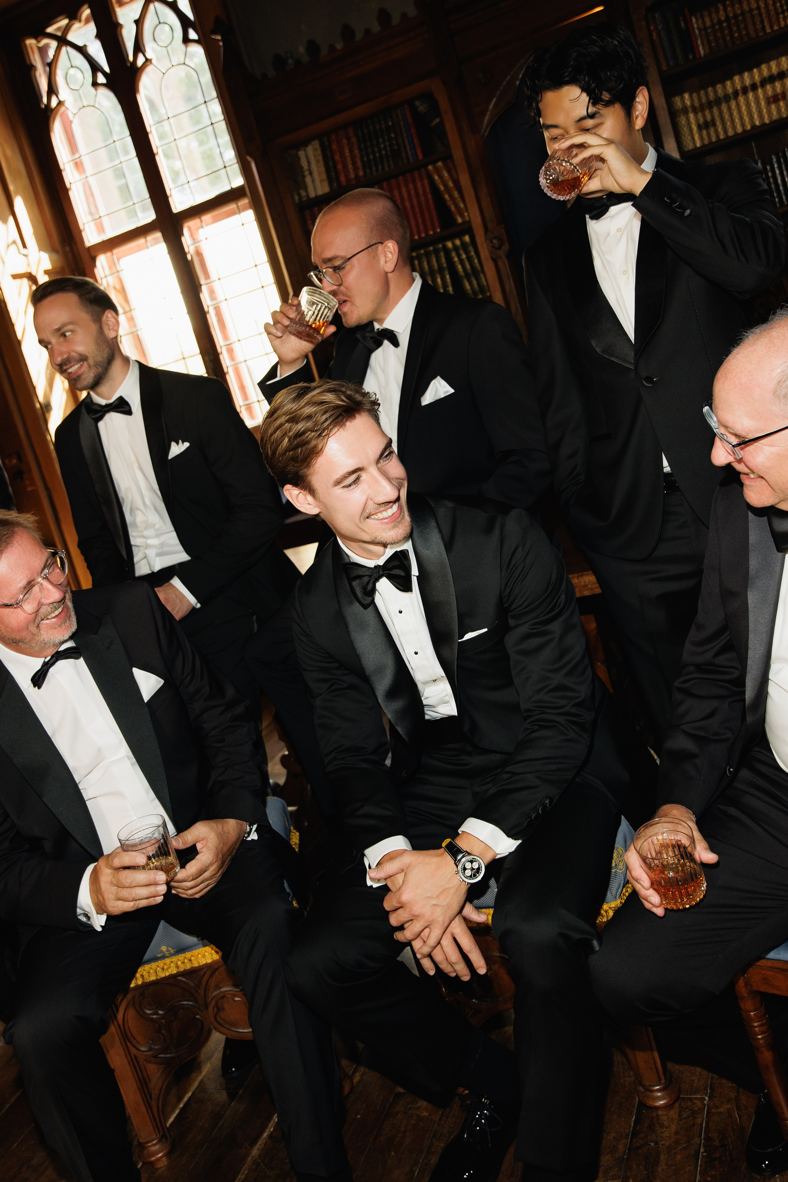 Wedding Photographer Lake Maggiore Como Italy. Wedding Photographer Rome Tuscany Como Sicily Puglia Amalfy Italy- Oksana Savenchuk