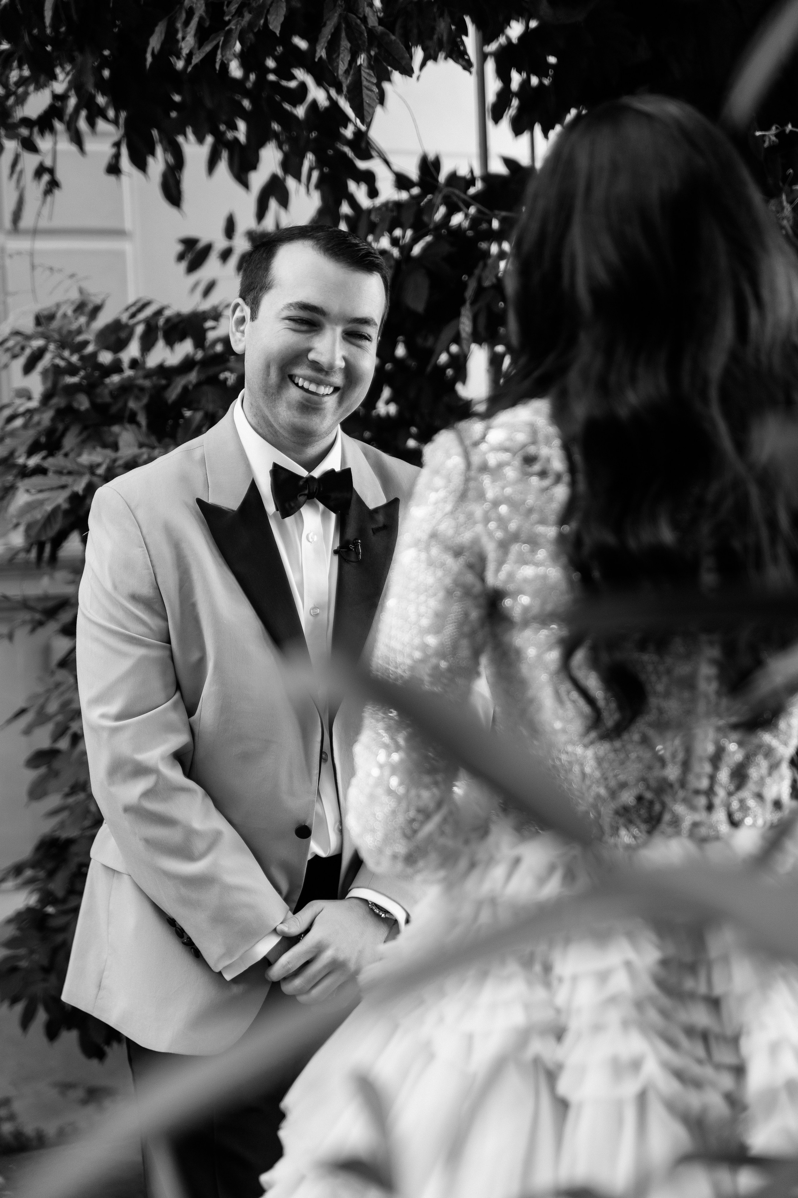 Wedding photographer Italy  Rome, Tuscany, Lake Como, Sicily, Puglia