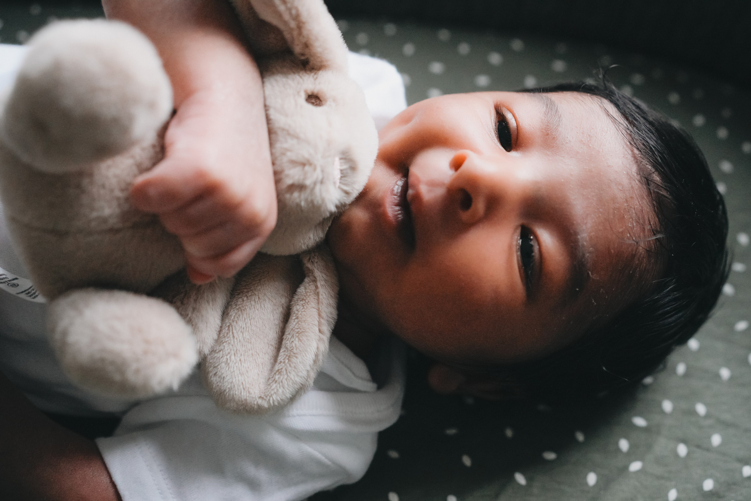 Igra&Family. Irina Zoteeva | Artistic Portrait, Family & Brand Photographer in Solihull, Birmingham