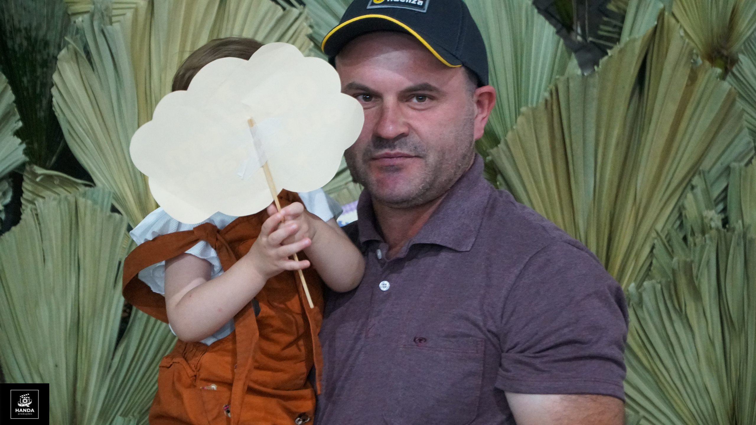 Noite autógrafos colégio Aurélio Buarque de Holanda. Handa Produções