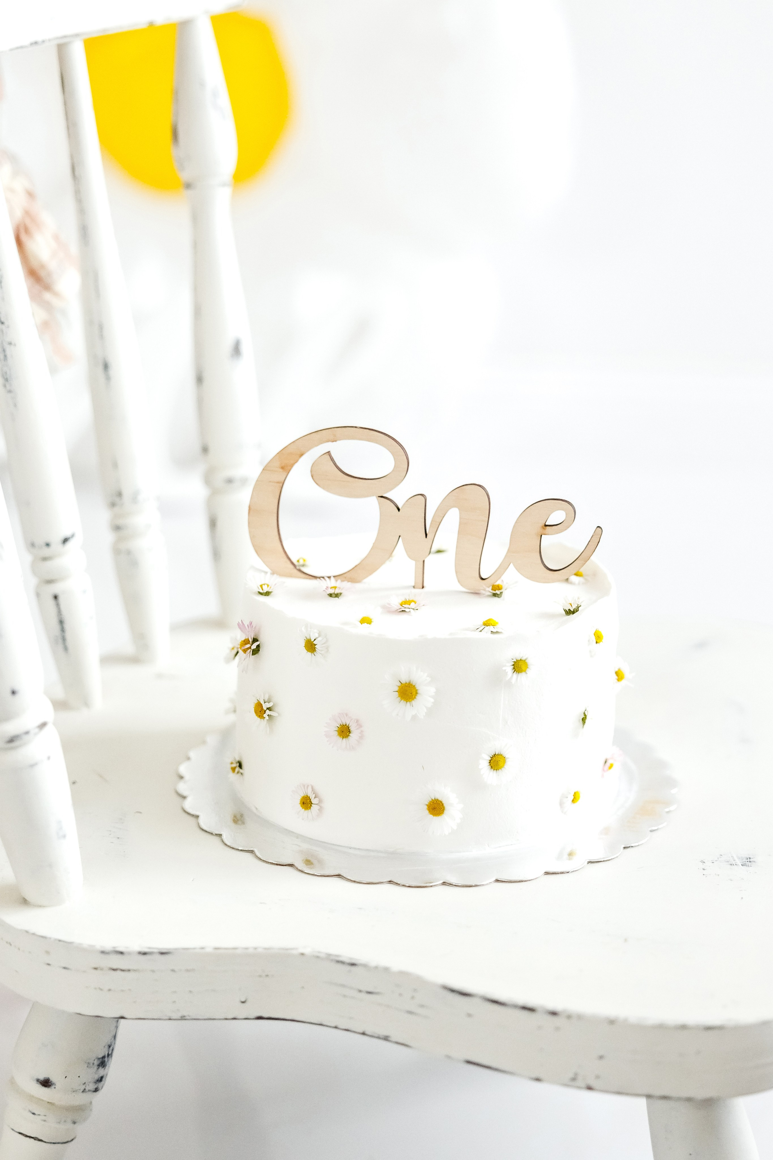 Честит Рожден Ден. Фотограф Ирина Йотова