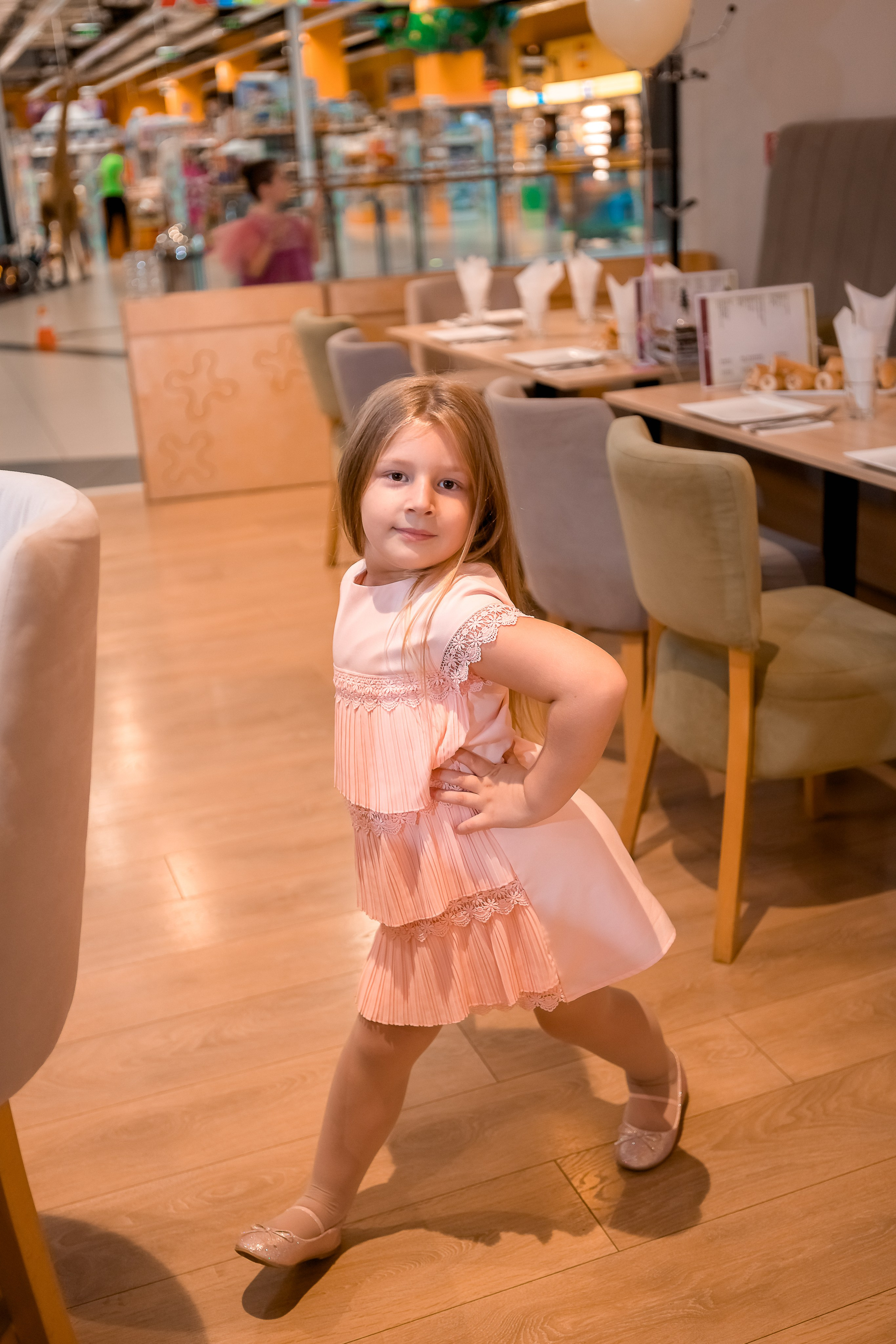 Честит Рожден Ден. Фотограф Ирина Йотова