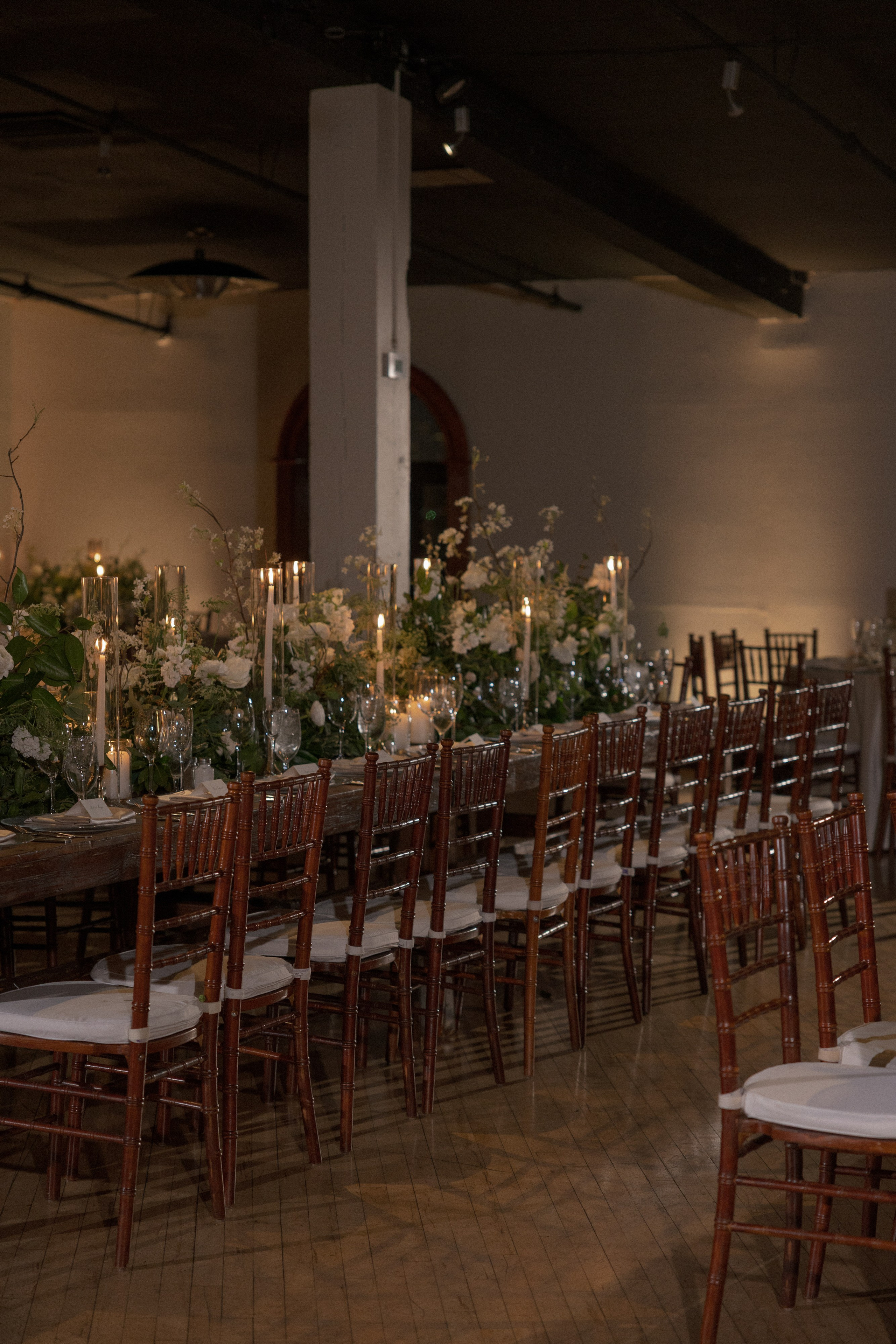 Lauren and Jonah. Wedding photographer and videographer New York | New Jersey