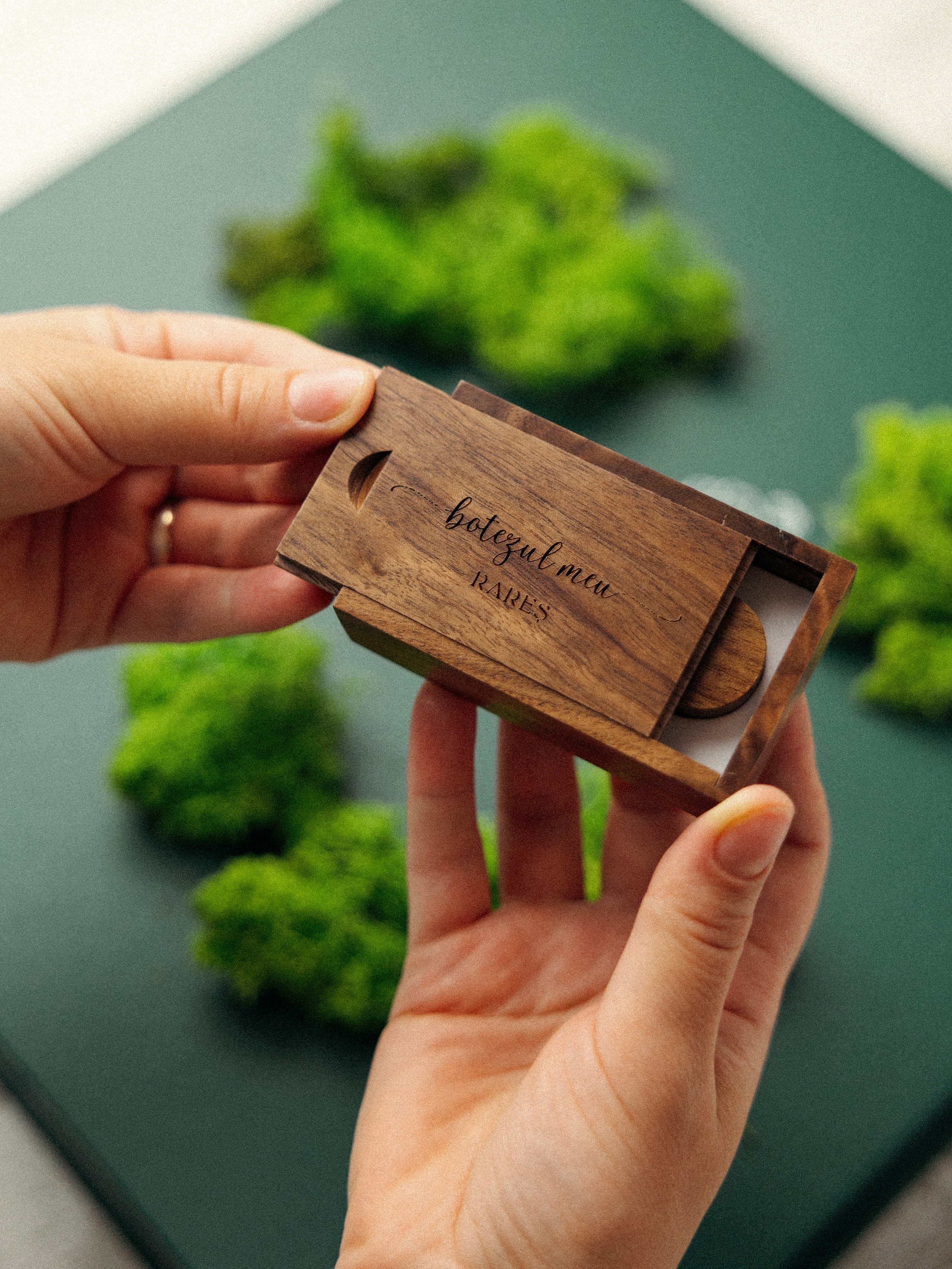 Photobooks. Mihai Padurariu - fotograf