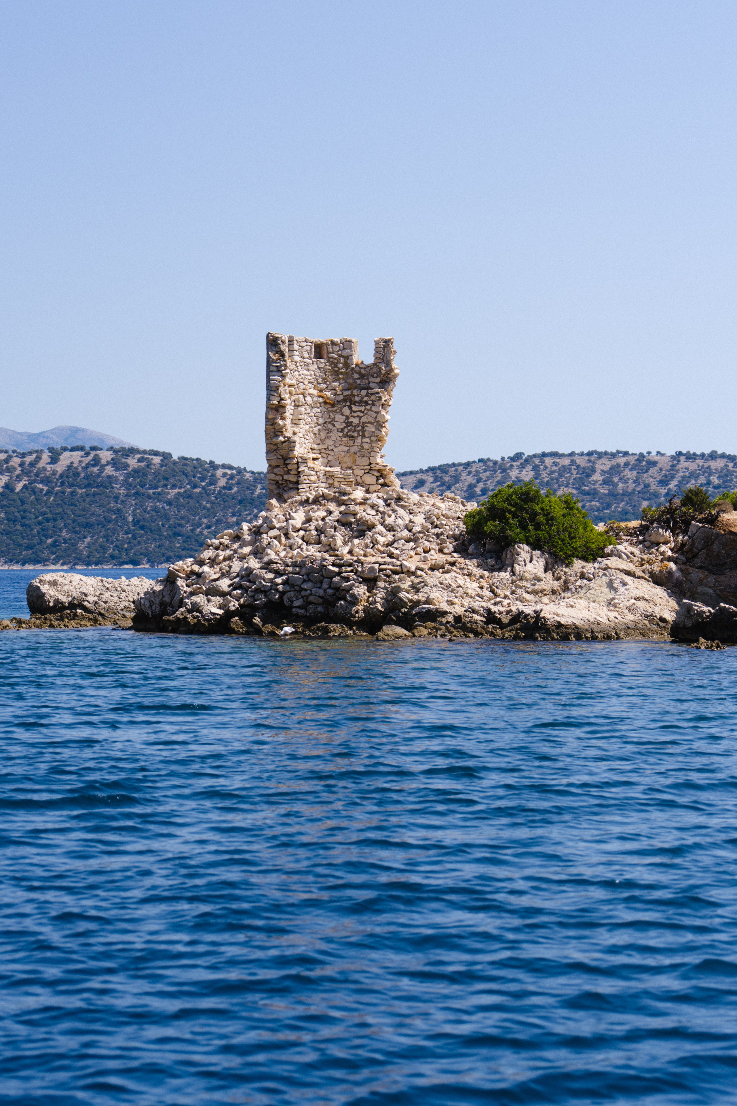 Nunta. Mihai Padurariu - fotograf