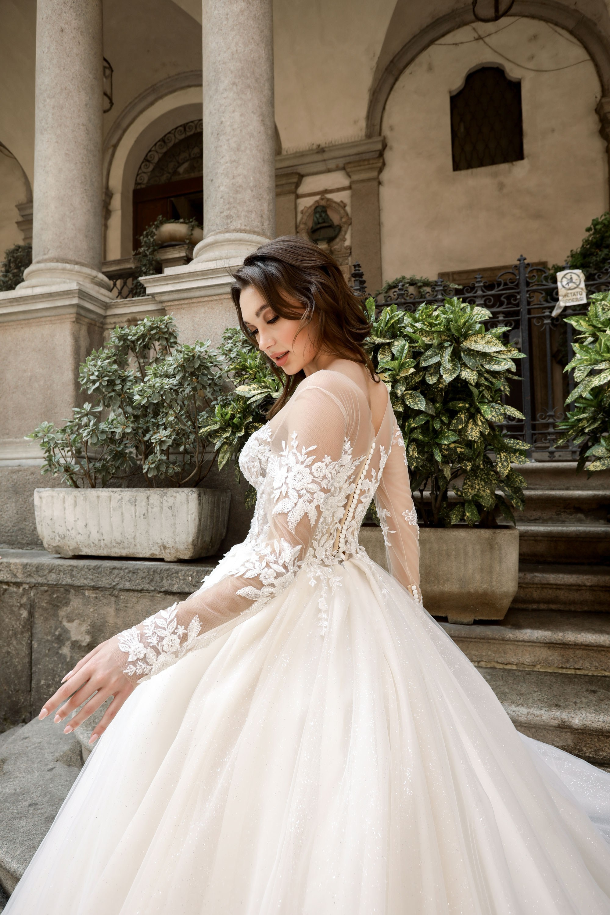 Wedding photographer in Italy. Photographer in Milan, Como, Garda lake