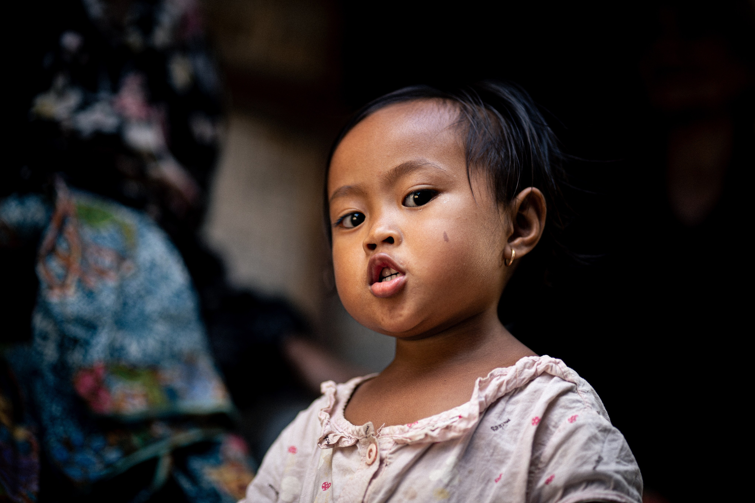 Worldscapes. Catarina Calheiros