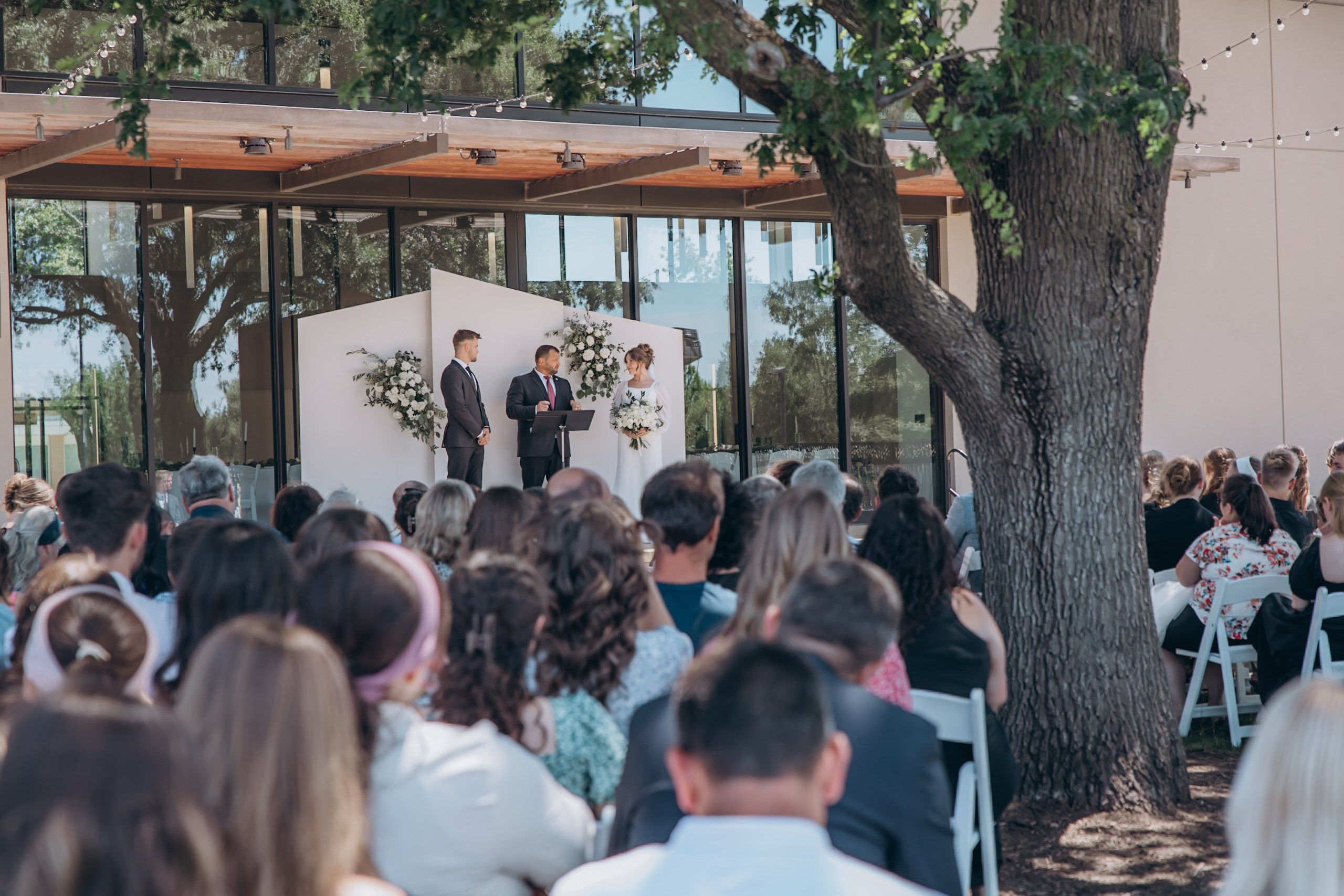 Wedding A&Z. Family and children’s lifestyle photographer Elena Tumanova