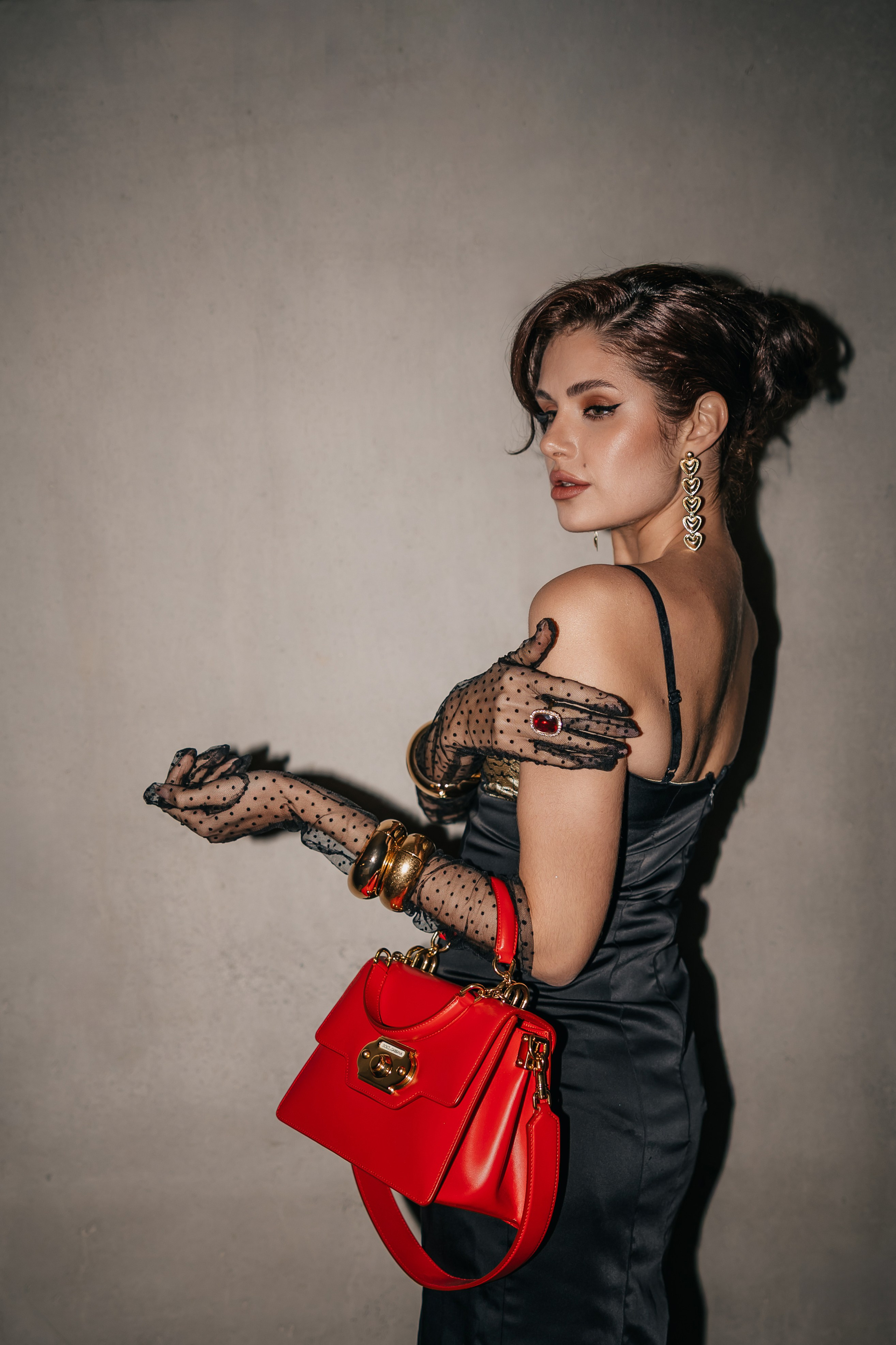 Vlada. Viktoria Motte Fotografie Event-, Business- und Porträtfotografie Stuttgart | Mallorca