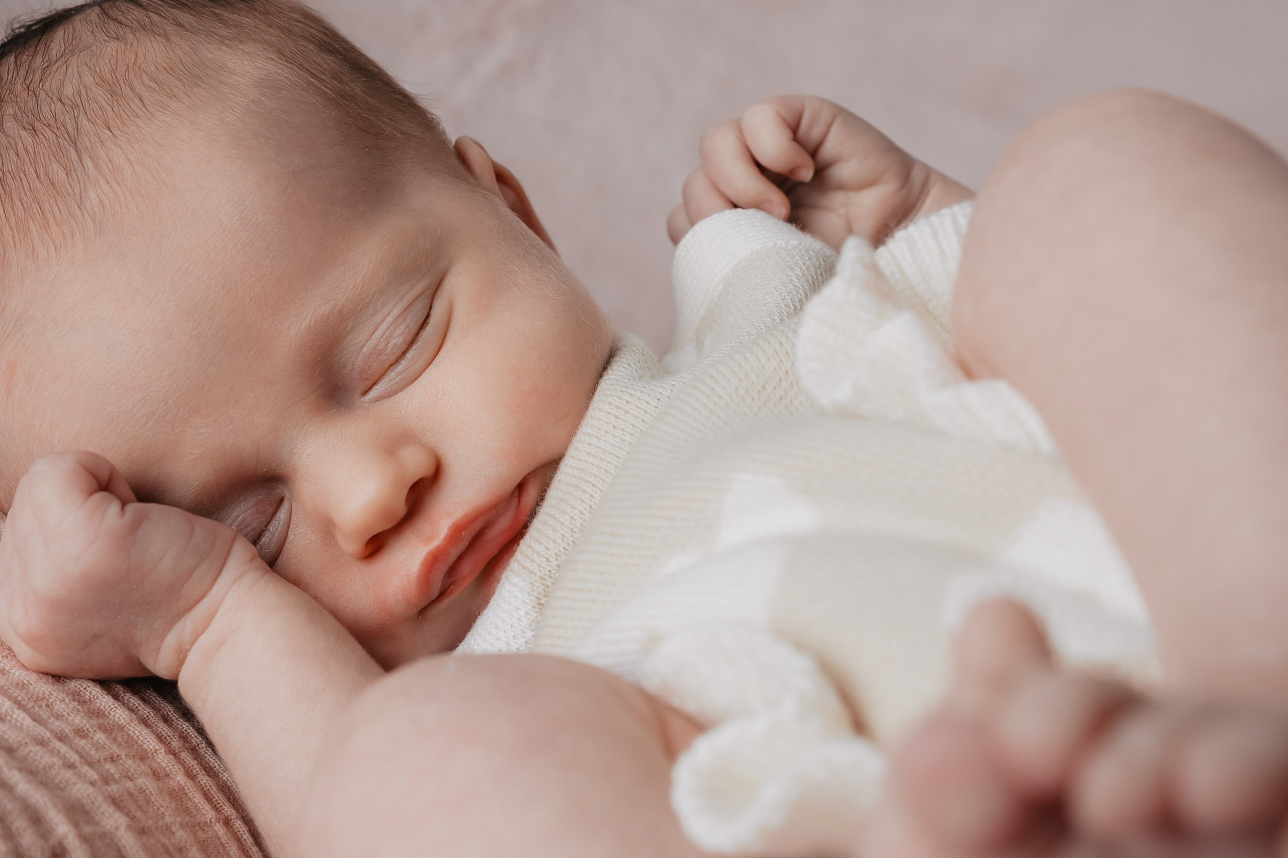 Baby Mia Alina. Viktoria Motte Fotografie Event-, Business- und Porträtfotografie Stuttgart | Mallorca