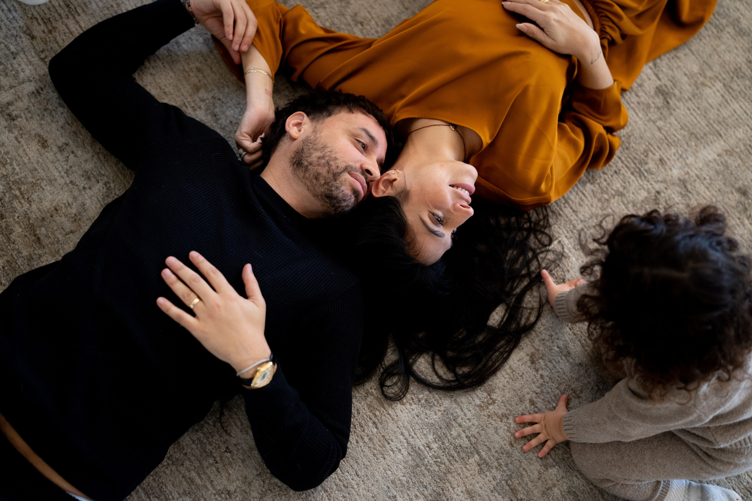 A&C&R. Children’s and family photographer Anna Krasovitskaya