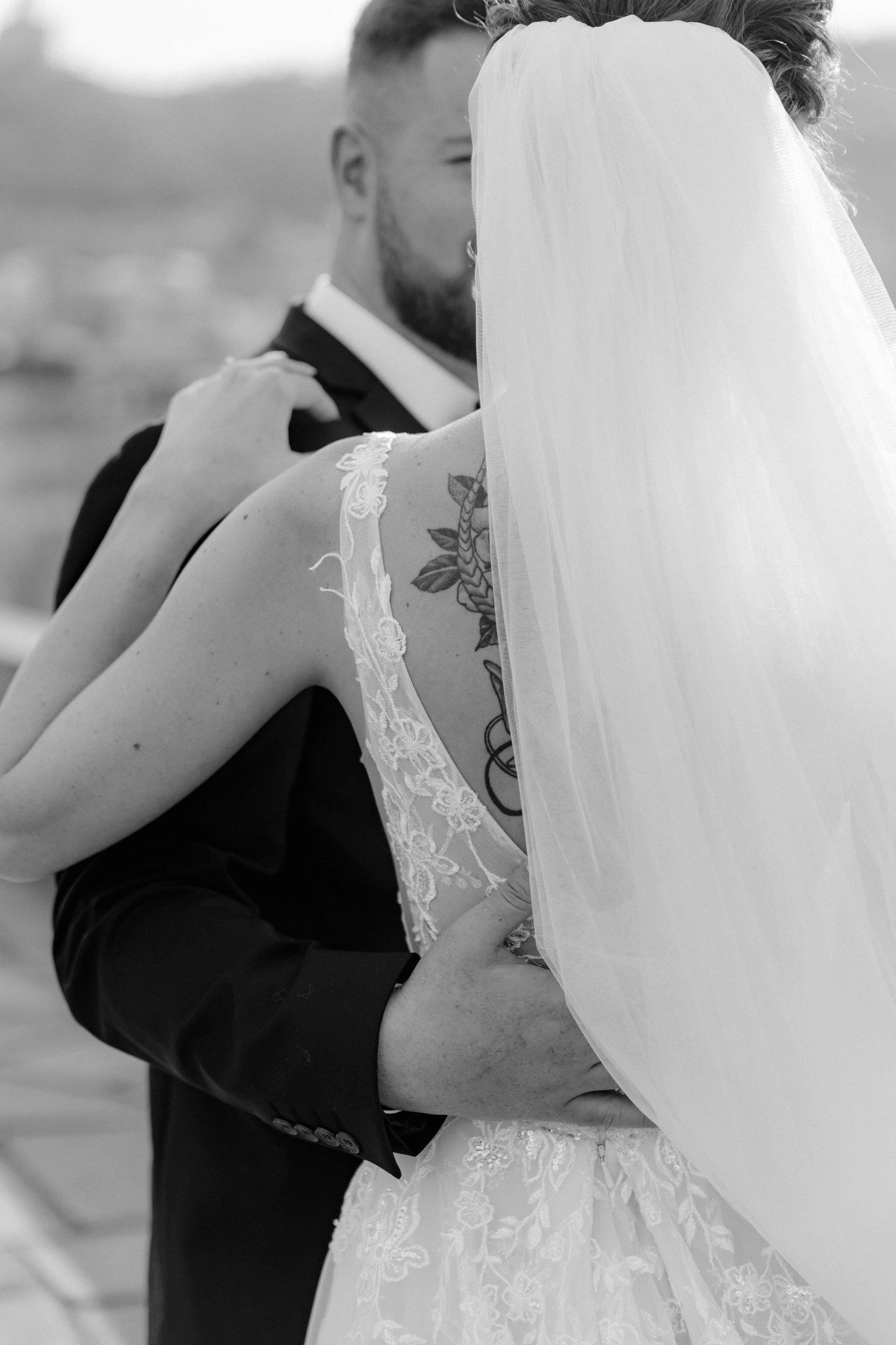 Vlada & Vlad. Photographer Anna Nazarenko