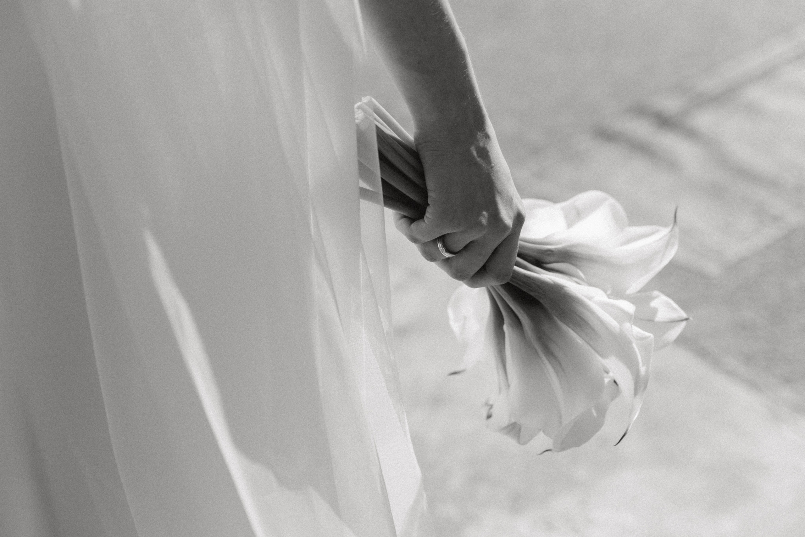 Yeva & Bogdan. Photographer Anna Nazarenko