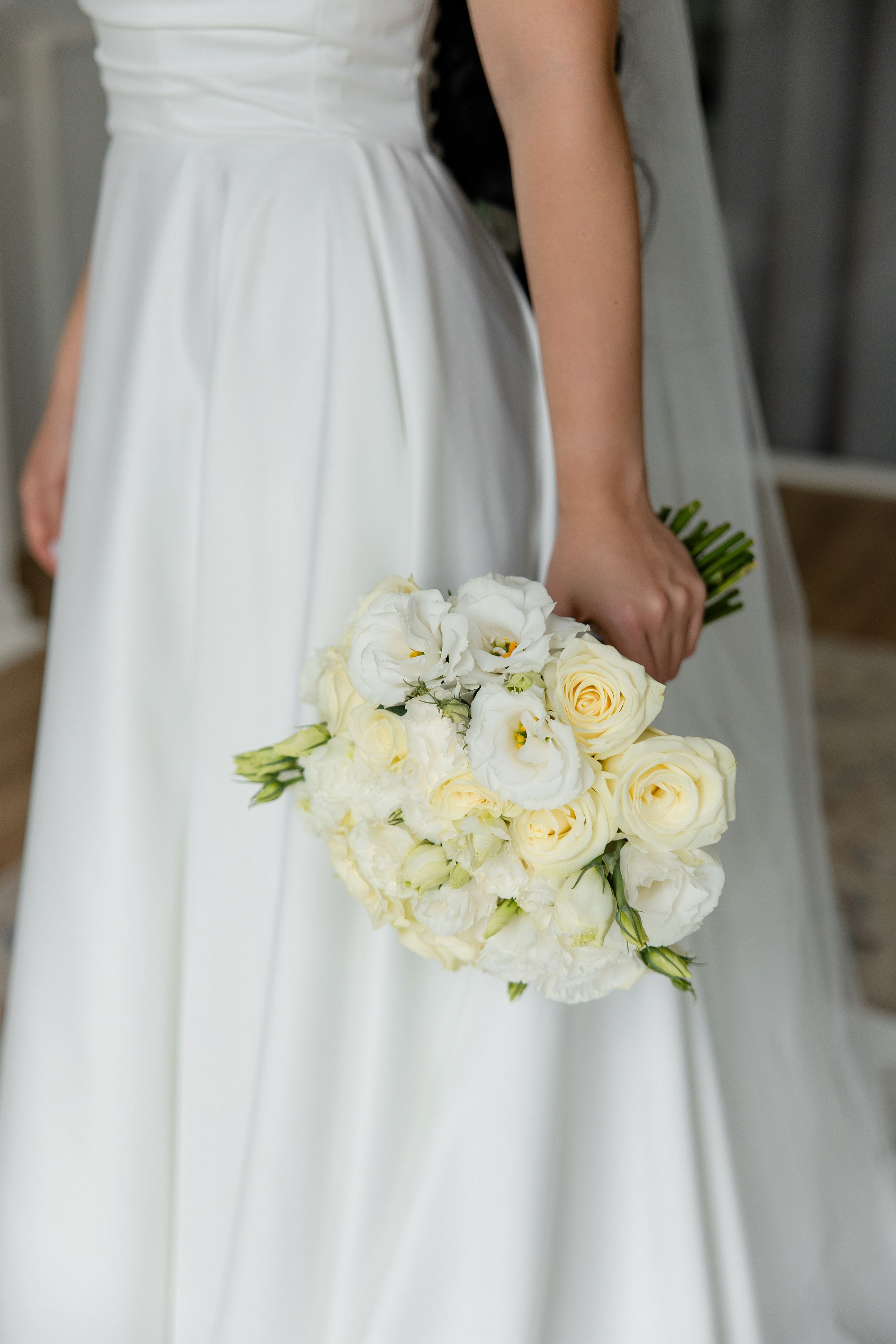 Діма + Валерія. Весільний, сімейний фотограф Варшава