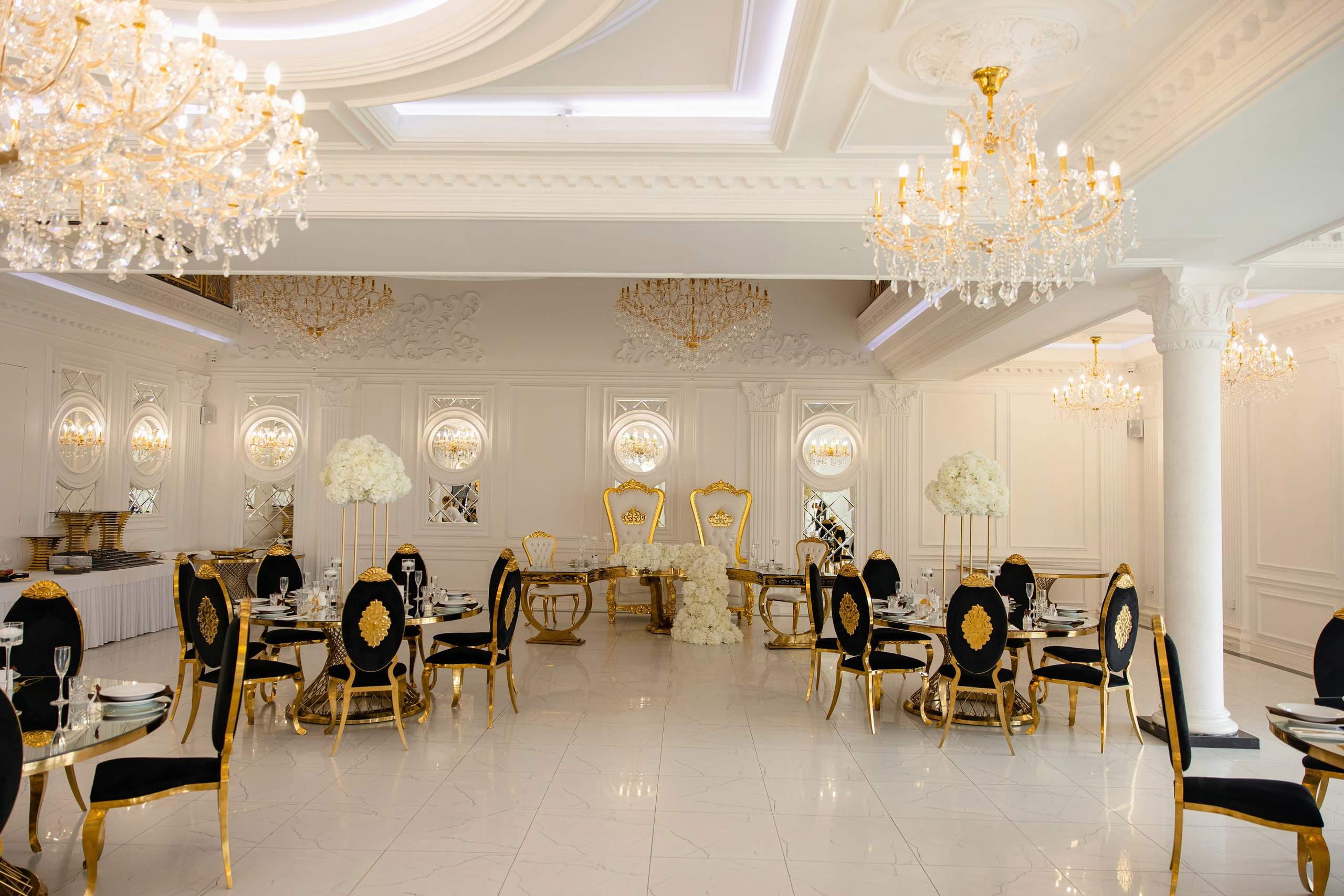 Ігор + Тая. Весільний, сімейний фотограф Варшава