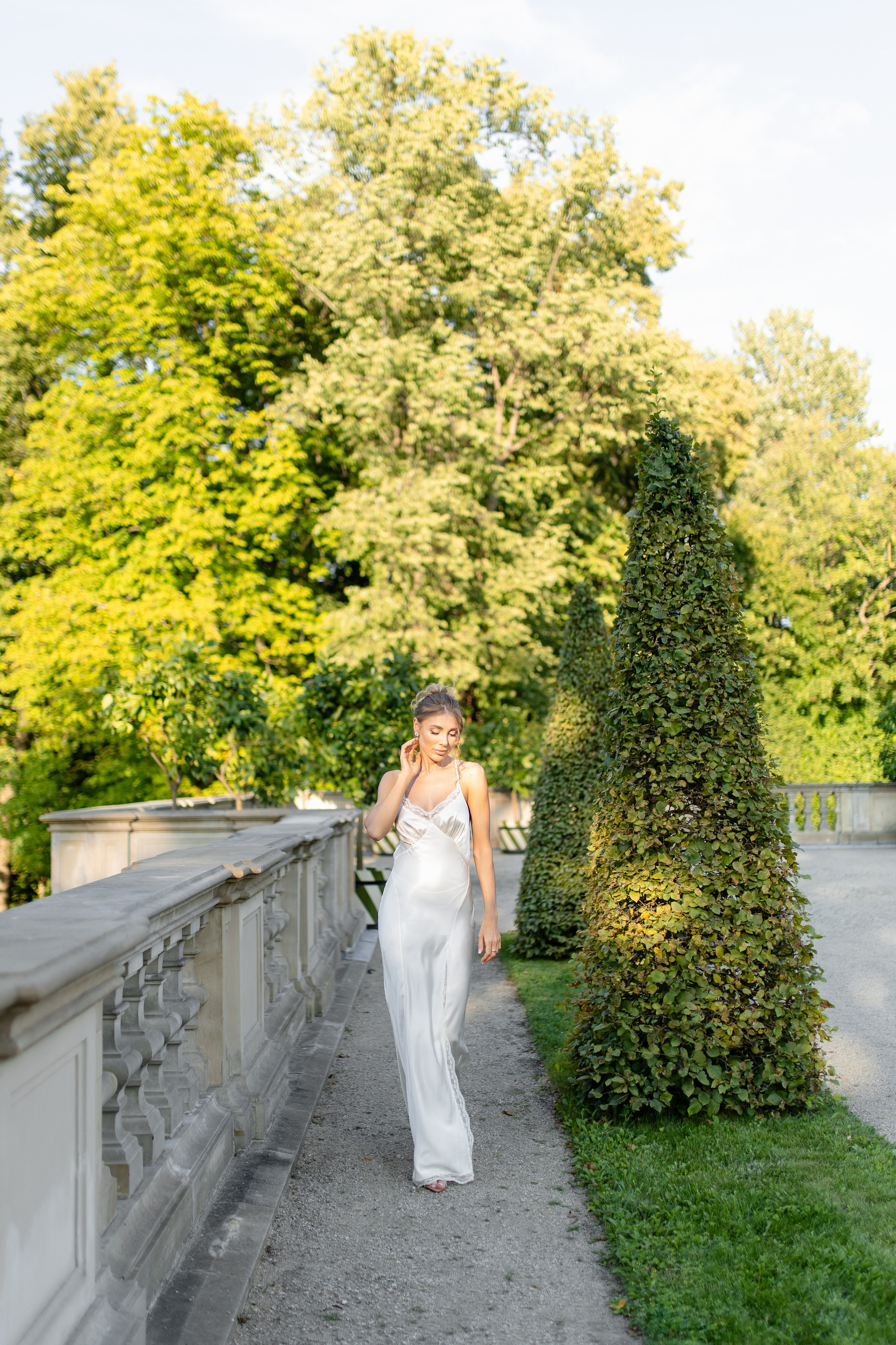 Марьяна. Весільний, сімейний фотограф Варшава