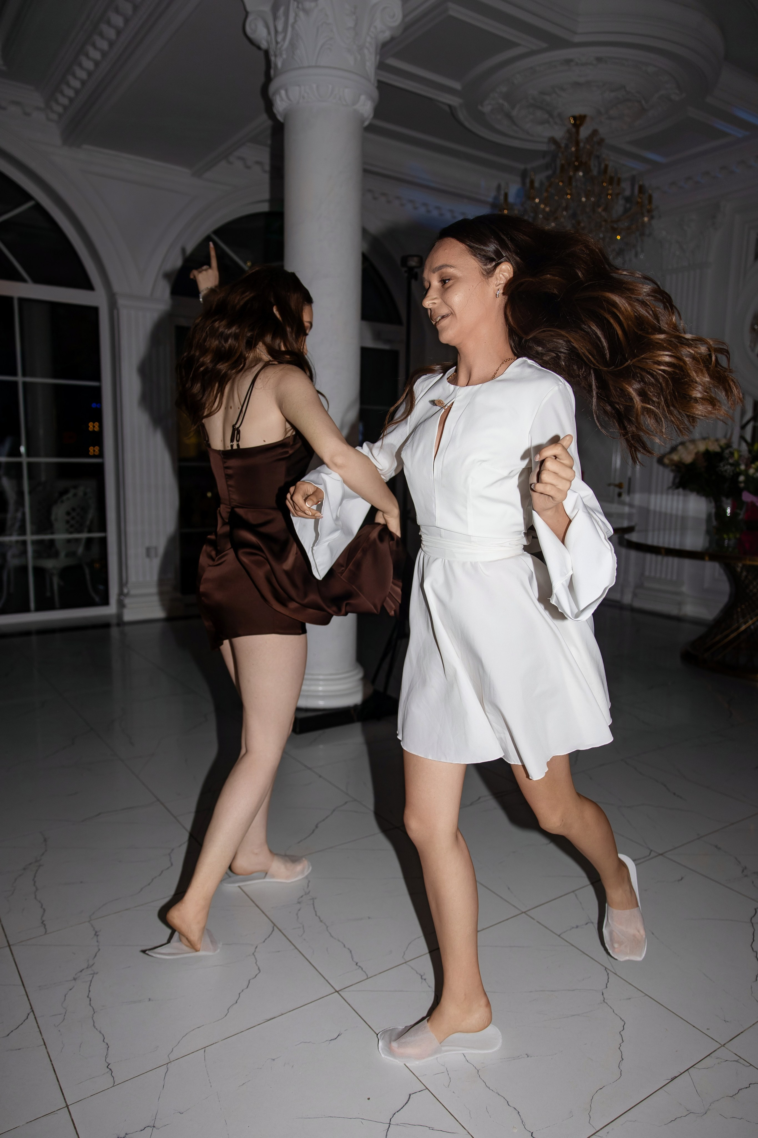 Ігор + Тая. Весільний, сімейний фотограф Варшава