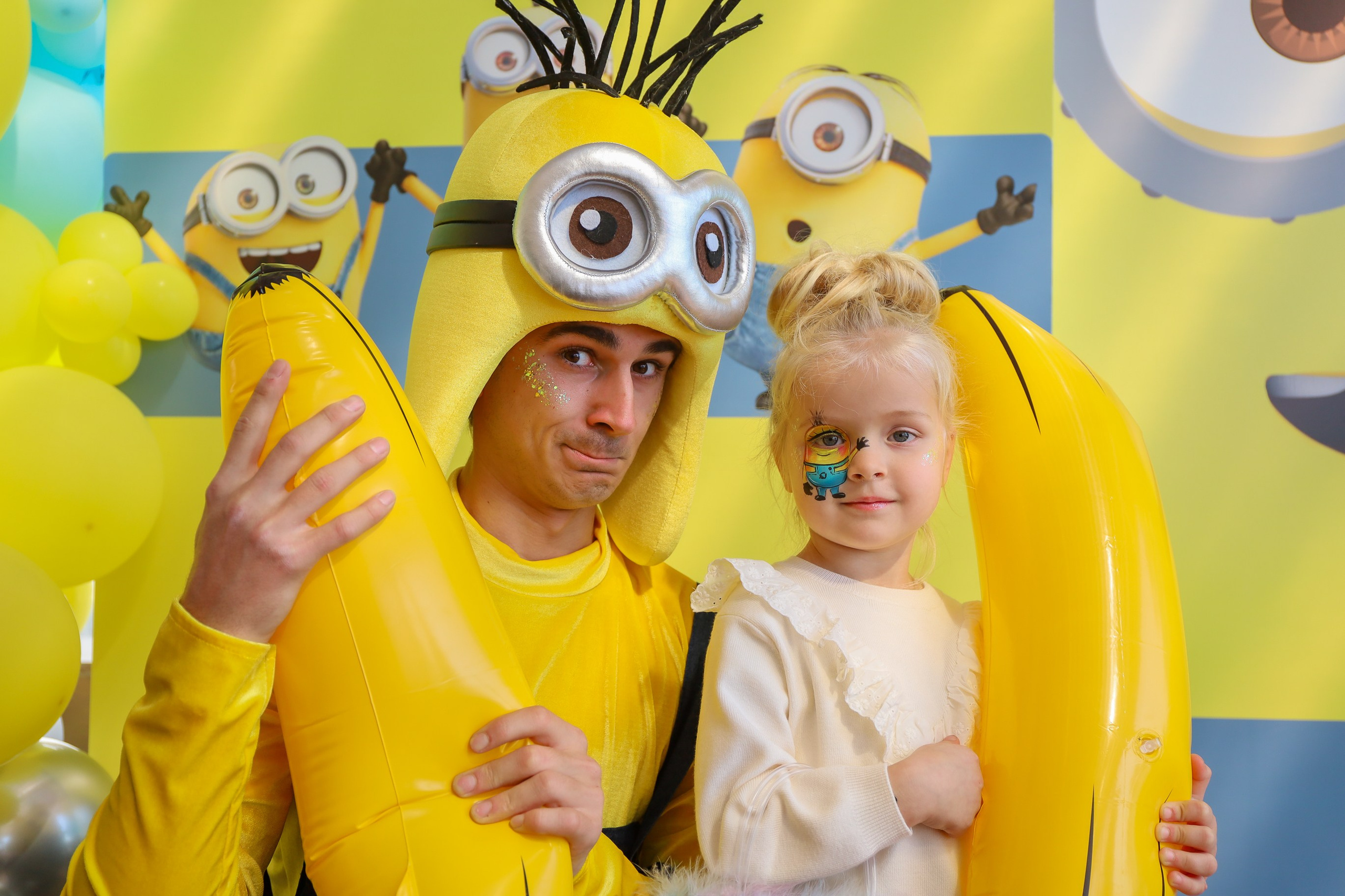 Angelina 5. Cyprus Wedding & Family Photographer. Capturing cherished moments across the island: Larnaca, Limassol, Ayia Napa, Protaras, Paphos, Nicosia