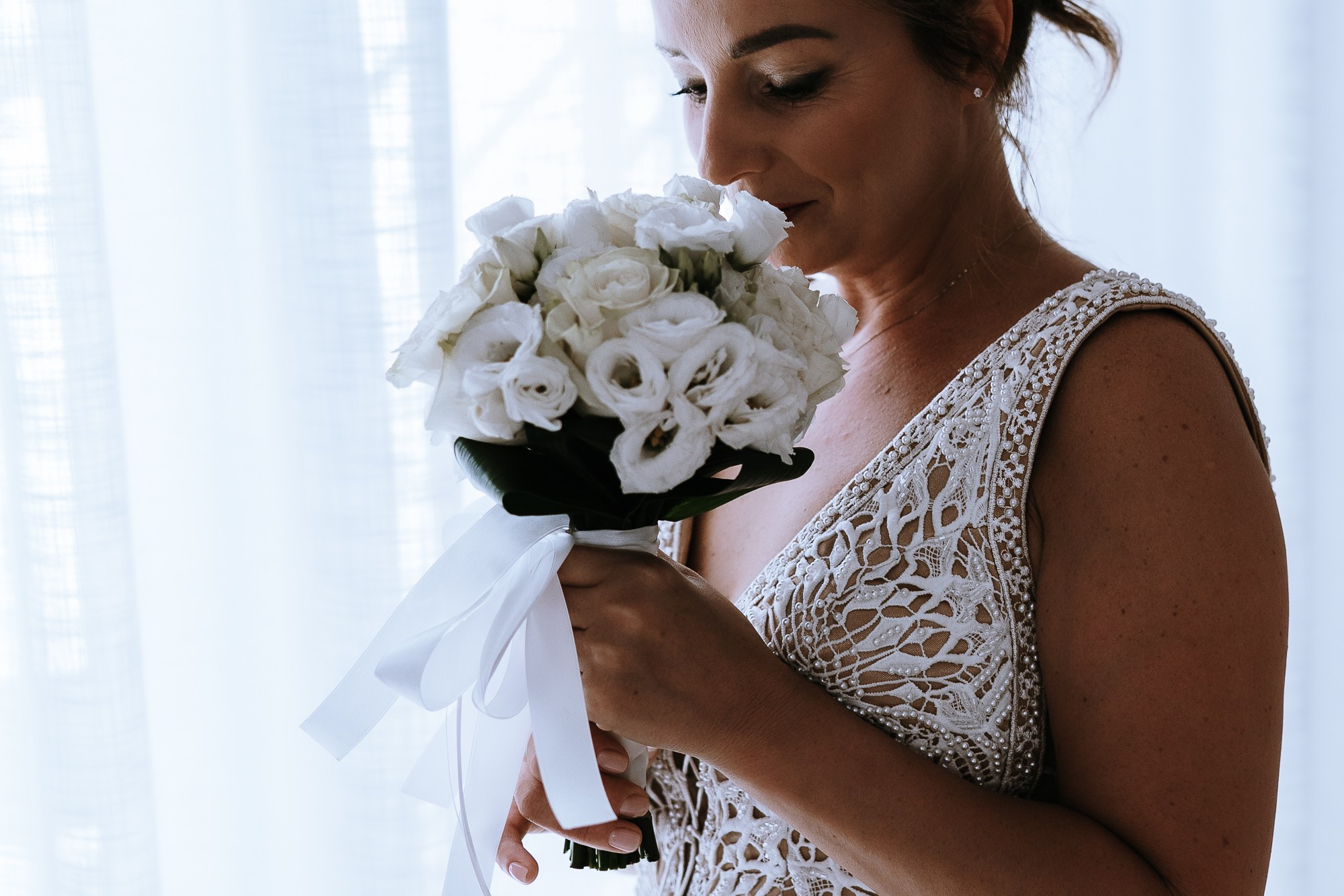 Fotografo di famiglia, neonati, maternity, ritratti, matrimoni, cerimonie, Rimini
