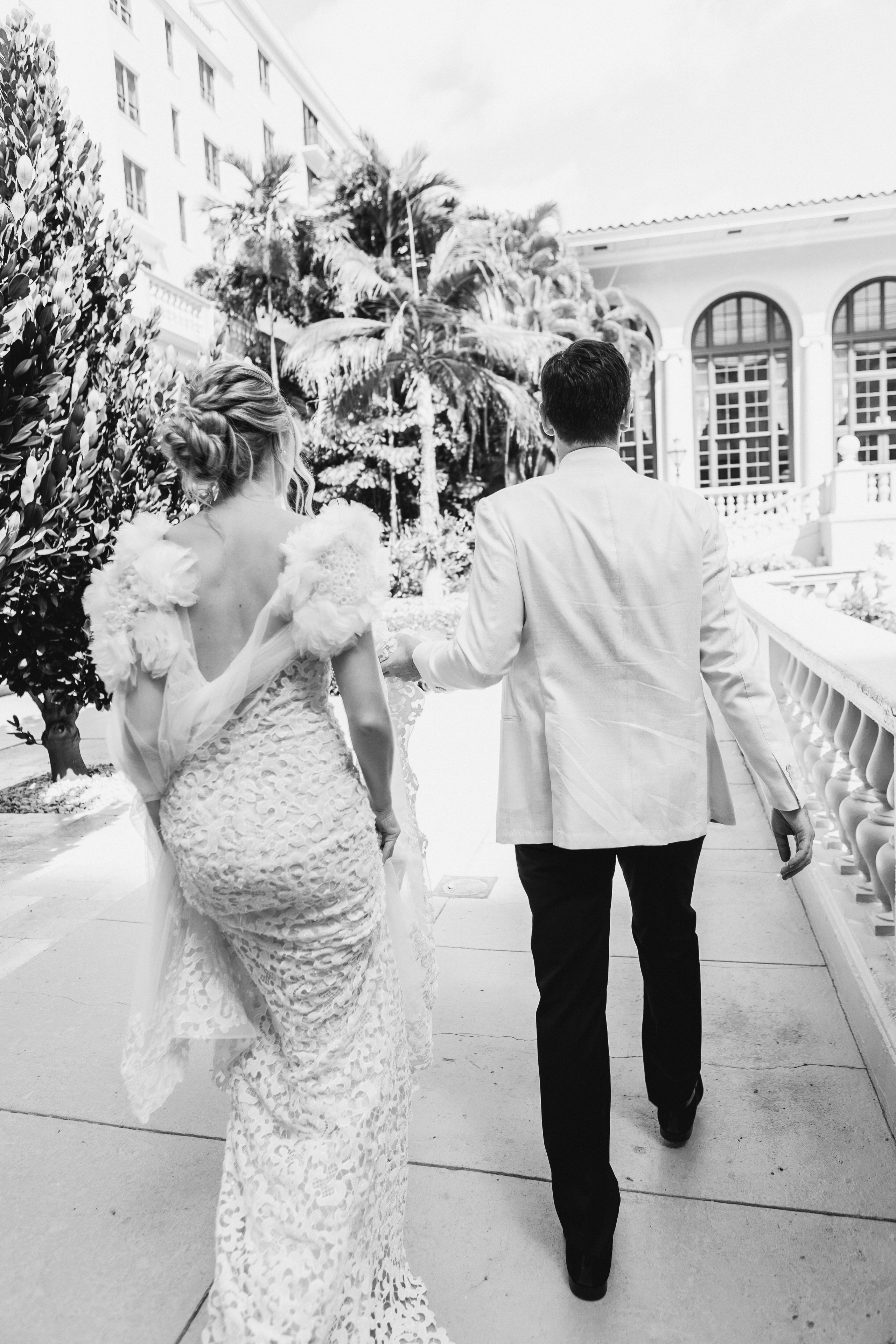 Alexa and Benjamin. My name is Kate and I am family and wedding photographer