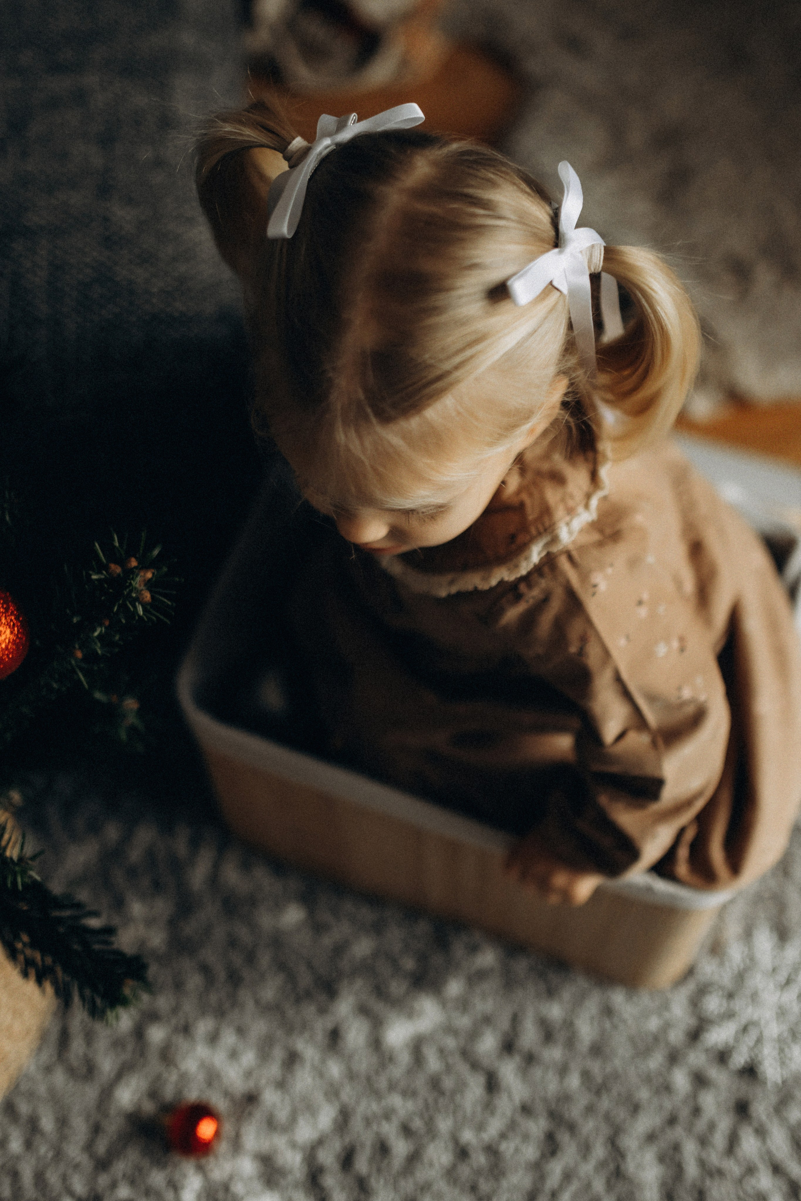 Merry moments. Семейный фотограф Лейпциг, Германия