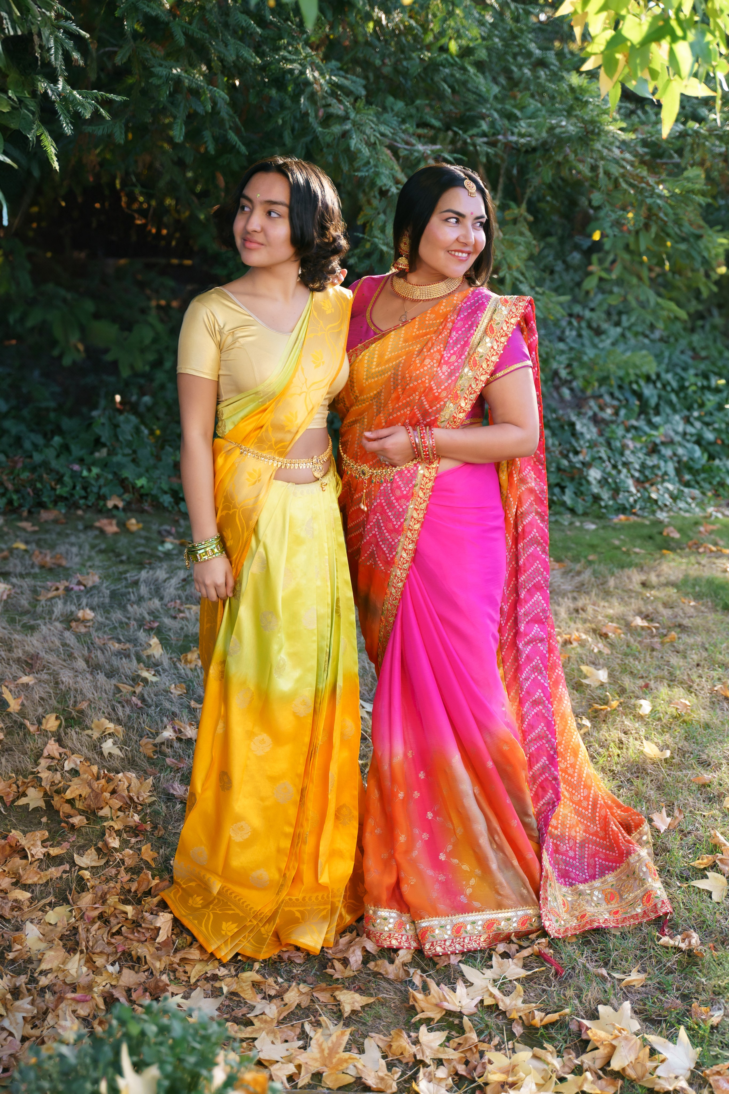 Aigul. Family. Tatiana Smirnova — Photographer