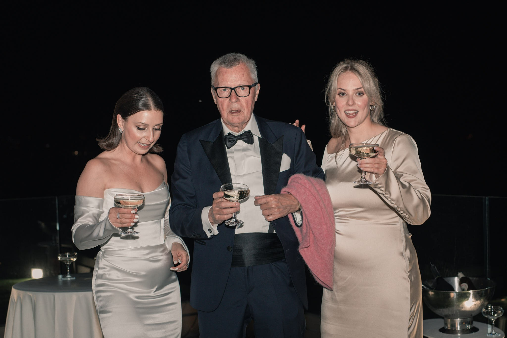 Roxie & Richard Wedding. Fotografo matrimonio Lago di Como Ferrari Media Production