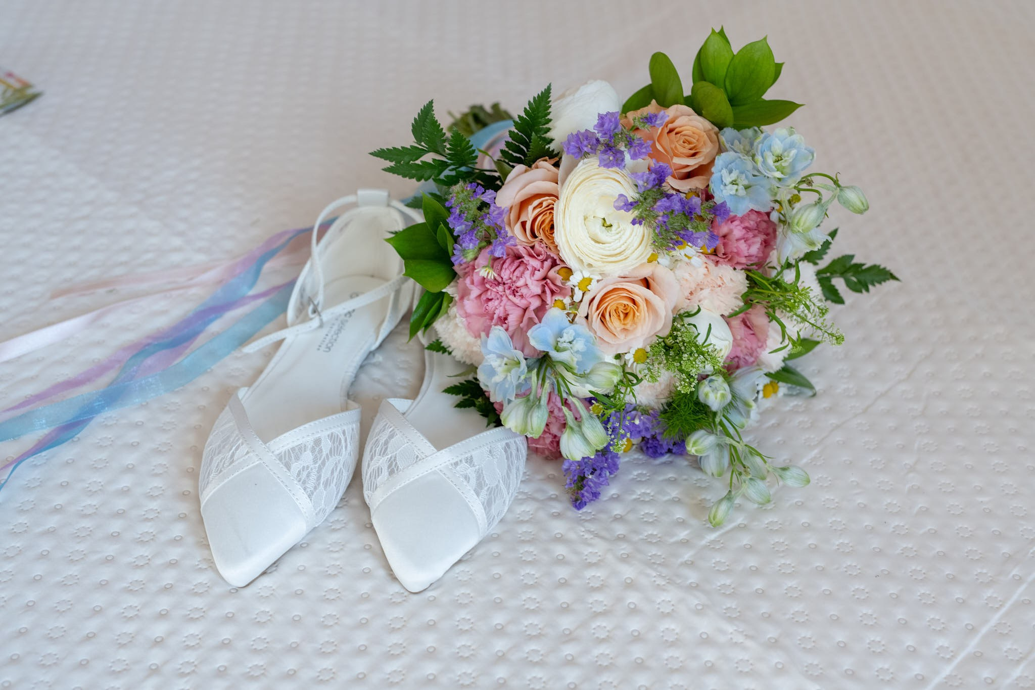 Angelo & Claudia. Fotografo matrimonio Lago di Como Ferrari Media Production