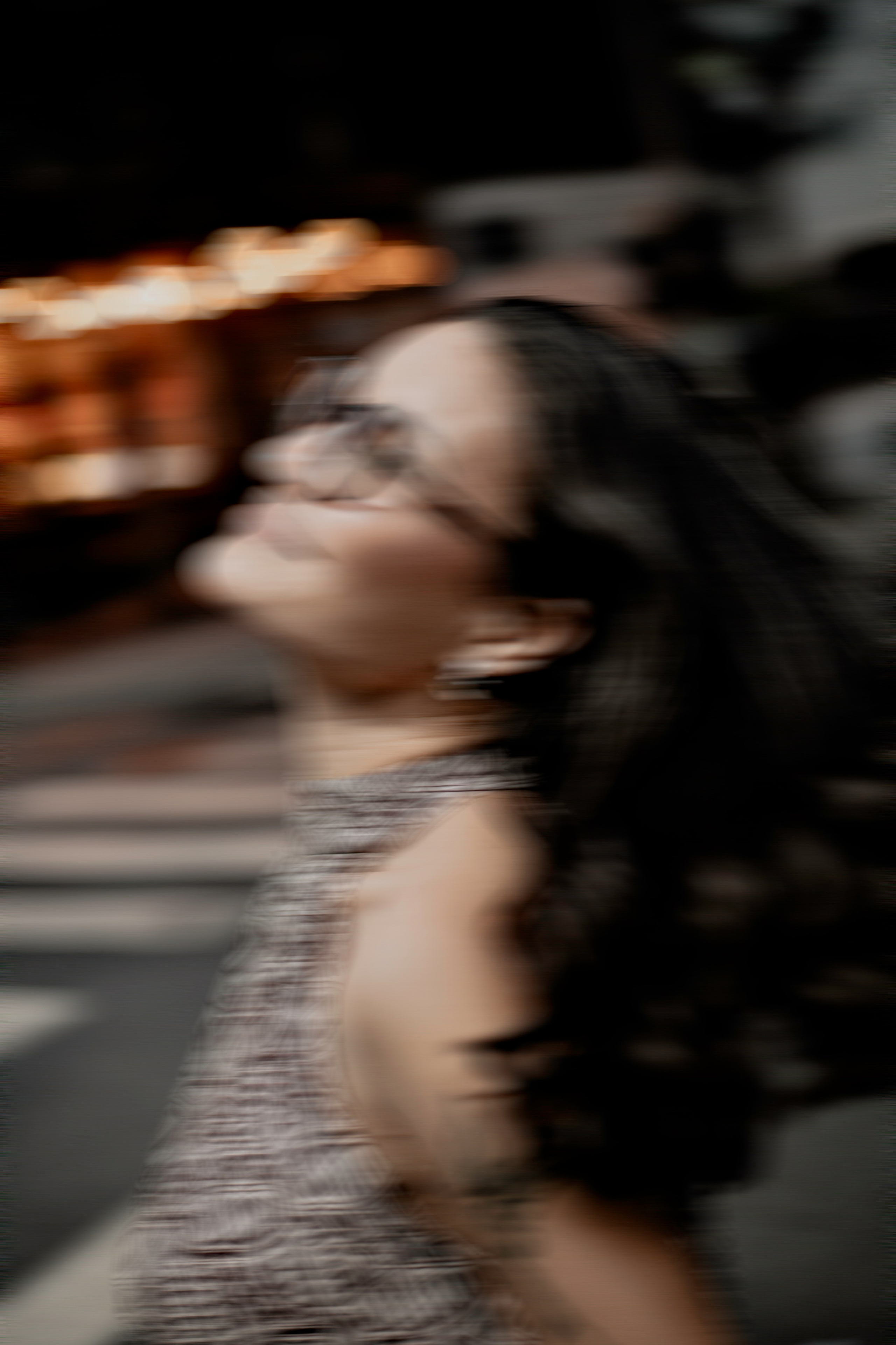 fotógrafa marca pessoal São Paulo, ensaio marca pessoal São Paulo, fotografia para empreendedoras São Paulo, fotógrafa branding São Paulo, retrato corporativo São Paulo, ensaio para LinkedIn São Paulo, fotos profissionais São Paulo, fotógrafa marca pessoal Santos, ensaio marca pessoal Santos, fotografia para empresárias Santos, retrato corporativo Santos, ensaio corporativo Santos, fotografia branding Santos, fotógrafa marca pessoal Praia Grande, ensaio marca pessoal Praia Grande, ensaio branding Praia Grande, fotografia para empreendedoras Praia Grande, fotógrafa para empresárias Praia Grande, retrato corporativo Praia Grande, fotografia corporativa Praia Grande, fotos profissionais Praia Grande, ensaio profissional Praia Grande, ensaio para psicóloga São Paulo, ensaio para médica São Paulo, ensaio para dentista São Paulo, ensaio para advogada São Paulo, ensaio para arquiteta São Paulo, ensaio para mentora São Paulo, ensaio para consultora São Paulo, ensaio para coach São Paulo, ensaio para nutricionista São Paulo, ensaio para influenciadora São Paulo, ensaio para empresária São Paulo, ensaio para psicóloga Praia Grande, ensaio para médica Praia Grande, ensaio para dentista Praia Grande, ensaio para advogada Praia Grande, ensaio para arquiteta Praia Grande, ensaio para mentora Praia Grande, ensaio para consultora Praia Grande, ensaio para coach Praia Grande, ensaio para nutricionista Praia Grande, ensaio para influenciadora Praia Grande, ensaio para empresária Praia Grande, ensaio para psicóloga Santos, ensaio para médica Santos, ensaio para dentista Santos, ensaio para advogada Santos, ensaio para arquiteta Santos, ensaio para mentora Santos, ensaio para consultora Santos, ensaio para coach Santos, ensaio para nutricionista Santos, ensaio para influenciadora Santos, ensaio para empresária Santos, marca pessoal, branding pessoal, posicionamento profissional, imagem profissional, imagem estratégica, posicionamento digital, branding feminino, branding para empreendedoras, fotógrafa marca pessoal Praia Grande, ensaio marca pessoal Praia Grande, fotógrafa marca pessoal Santos, ensaio marca pessoal Santos, fotógrafa marca pessoal São Paulo, ensaio marca pessoal São Paulo, fotografia para empresárias, fotografia para empreendedoras, retrato corporativo, fotografia corporativa, fotos profissionais, ensaio profissional feminino, branding pessoal, imagem profissional, ensaio para LinkedIn, ensaio para psicóloga, ensaio para médica, ensaio para advogada, ensaio para mentora, ensaio para empresária, Atualização de Imagem Profissional, Fotógrafa