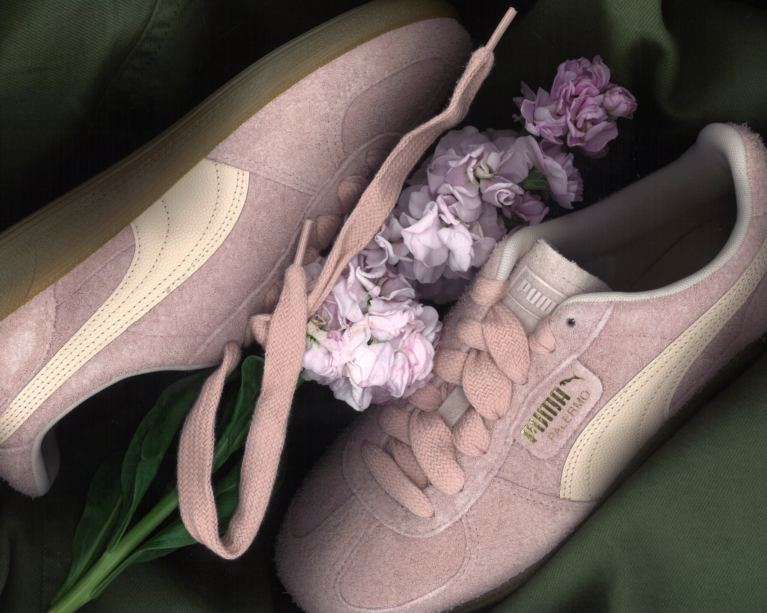 Commercial (1). Daria Sukhikh | Photography