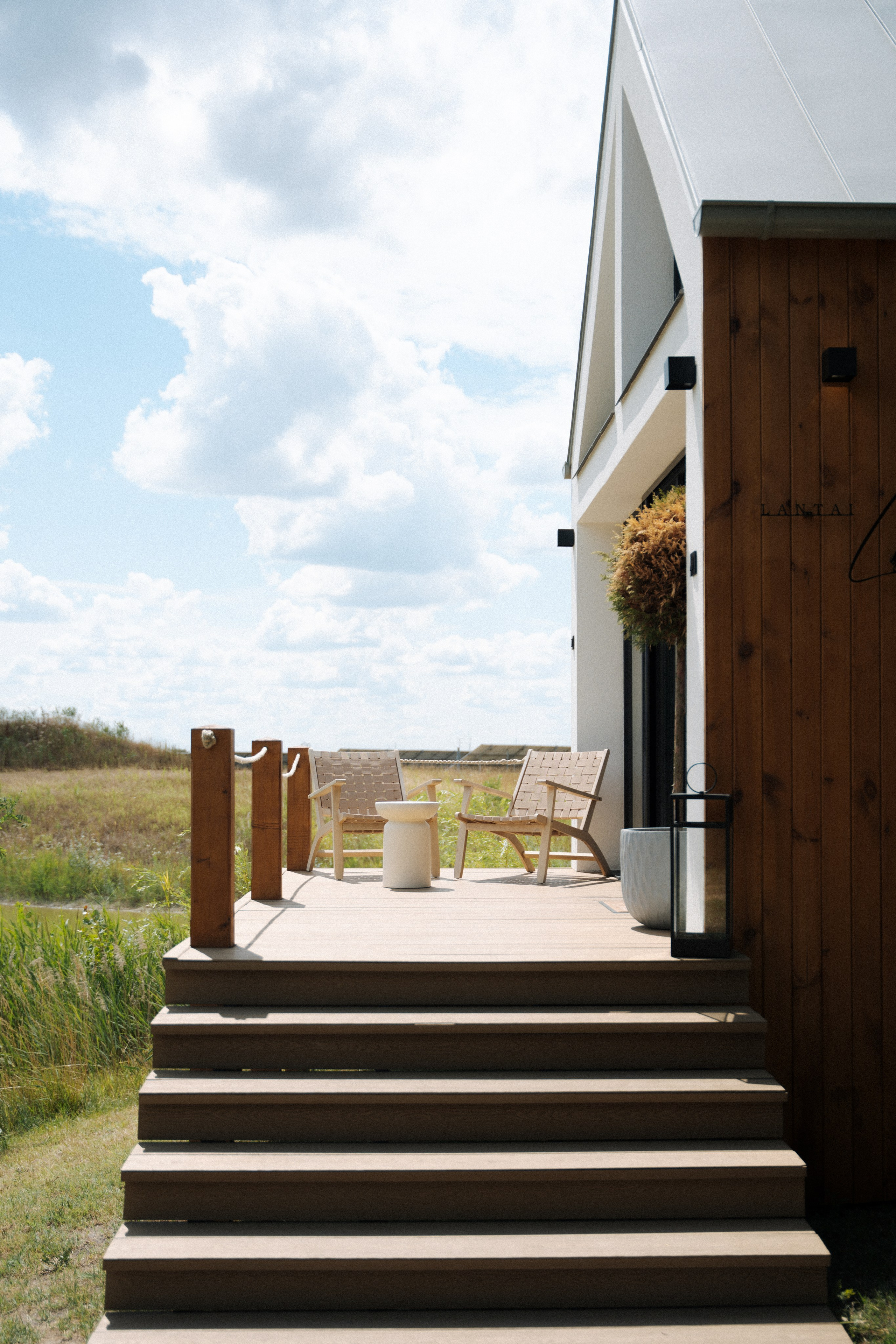 Alexa és norbi album. Csilla visuals