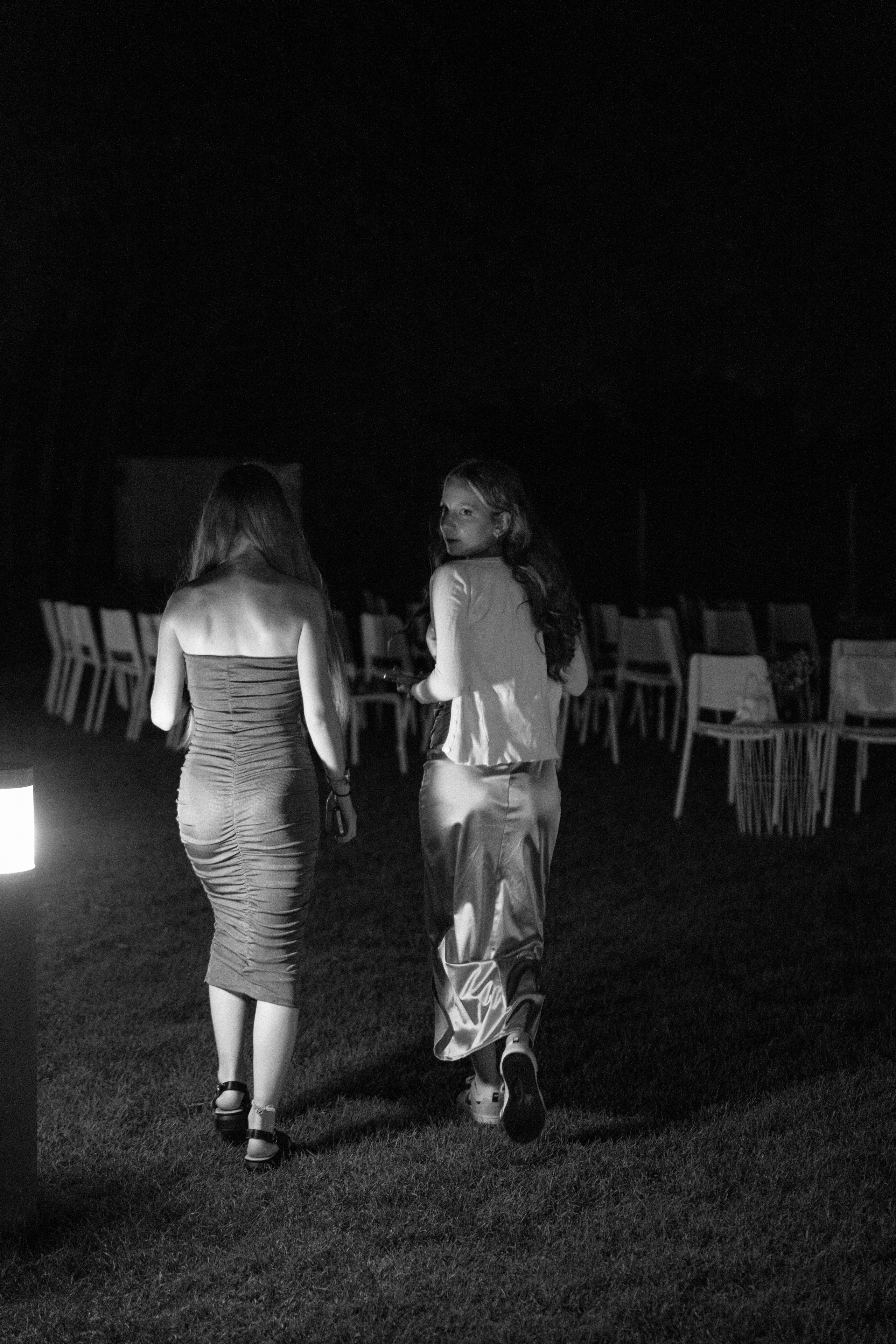 Vanda és dani album. Csilla visuals