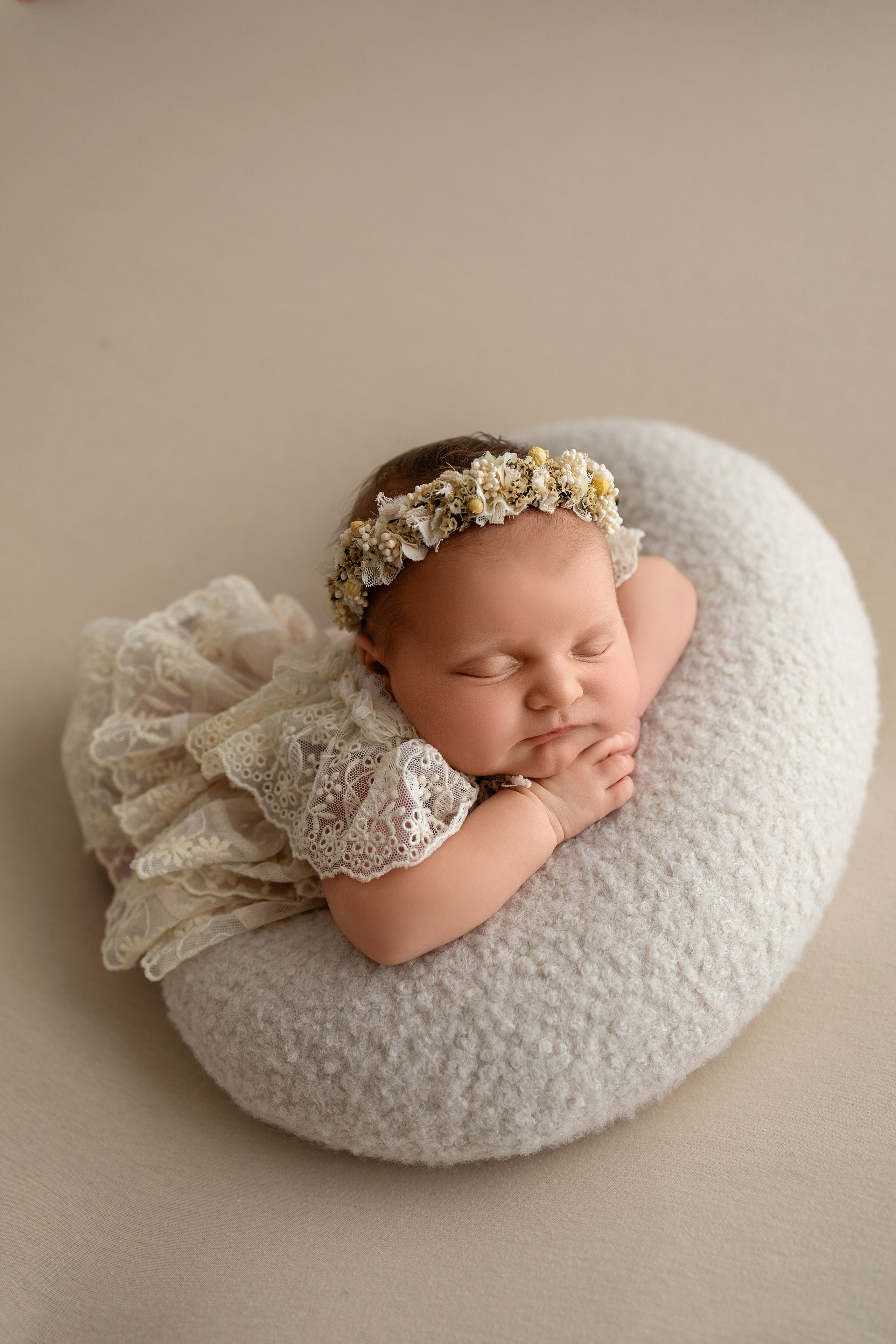 Neugeborene. Neugeborene- Schwangerschaft- und Kinder Fotografin in Lehre