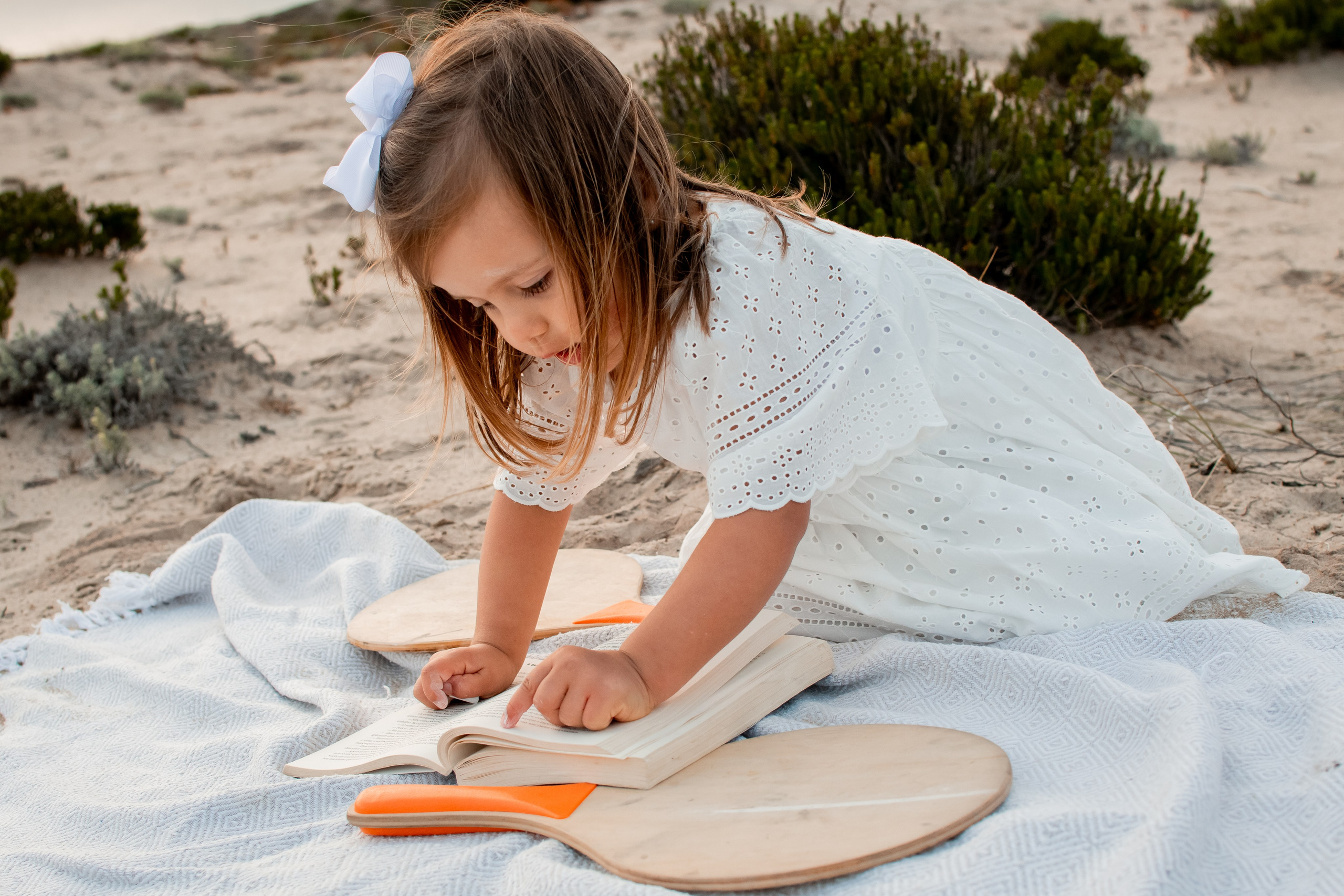 Famílias. Niaferreiraphotography