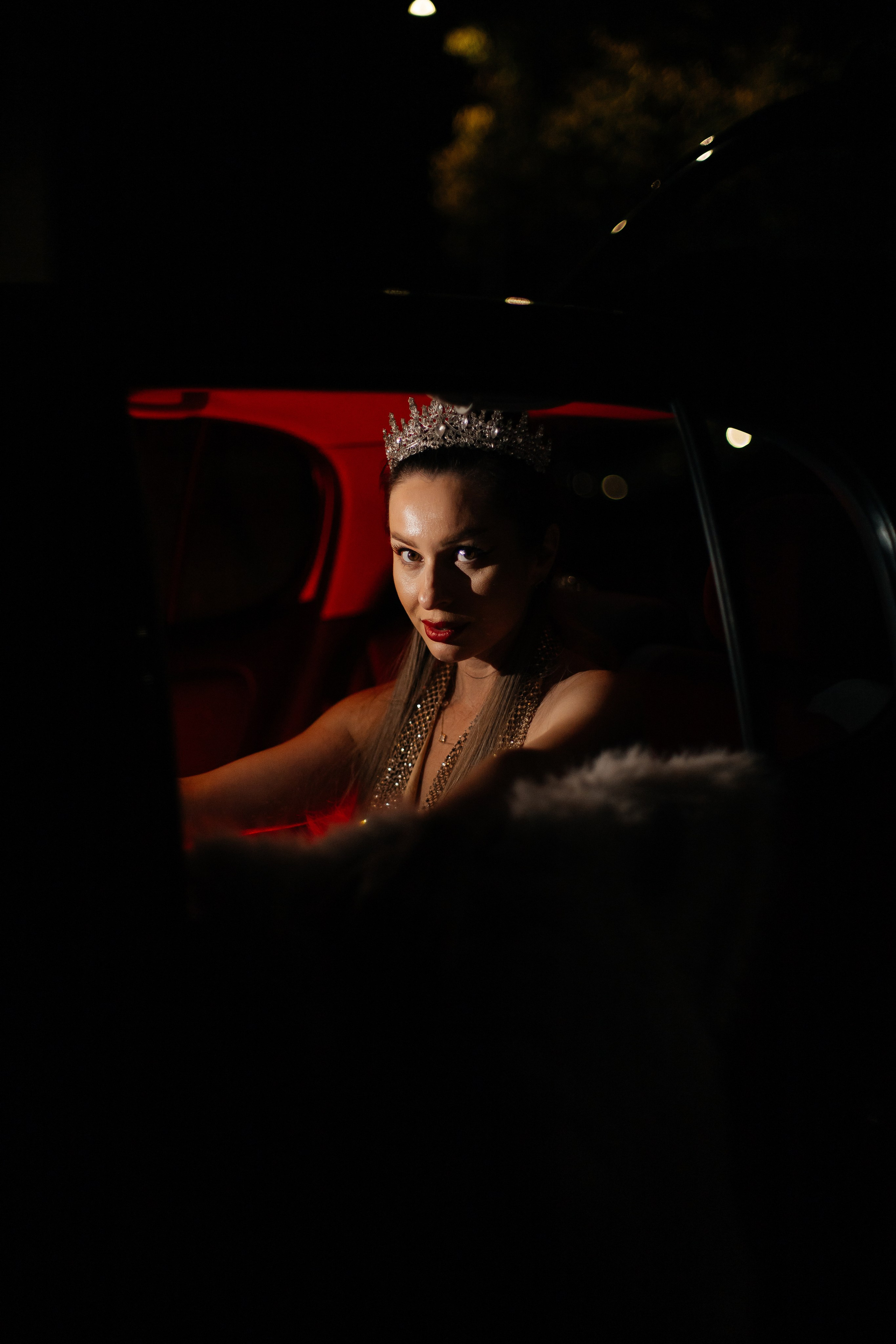 Tanja Queen. PHOTOgrapher Germany MARBURG