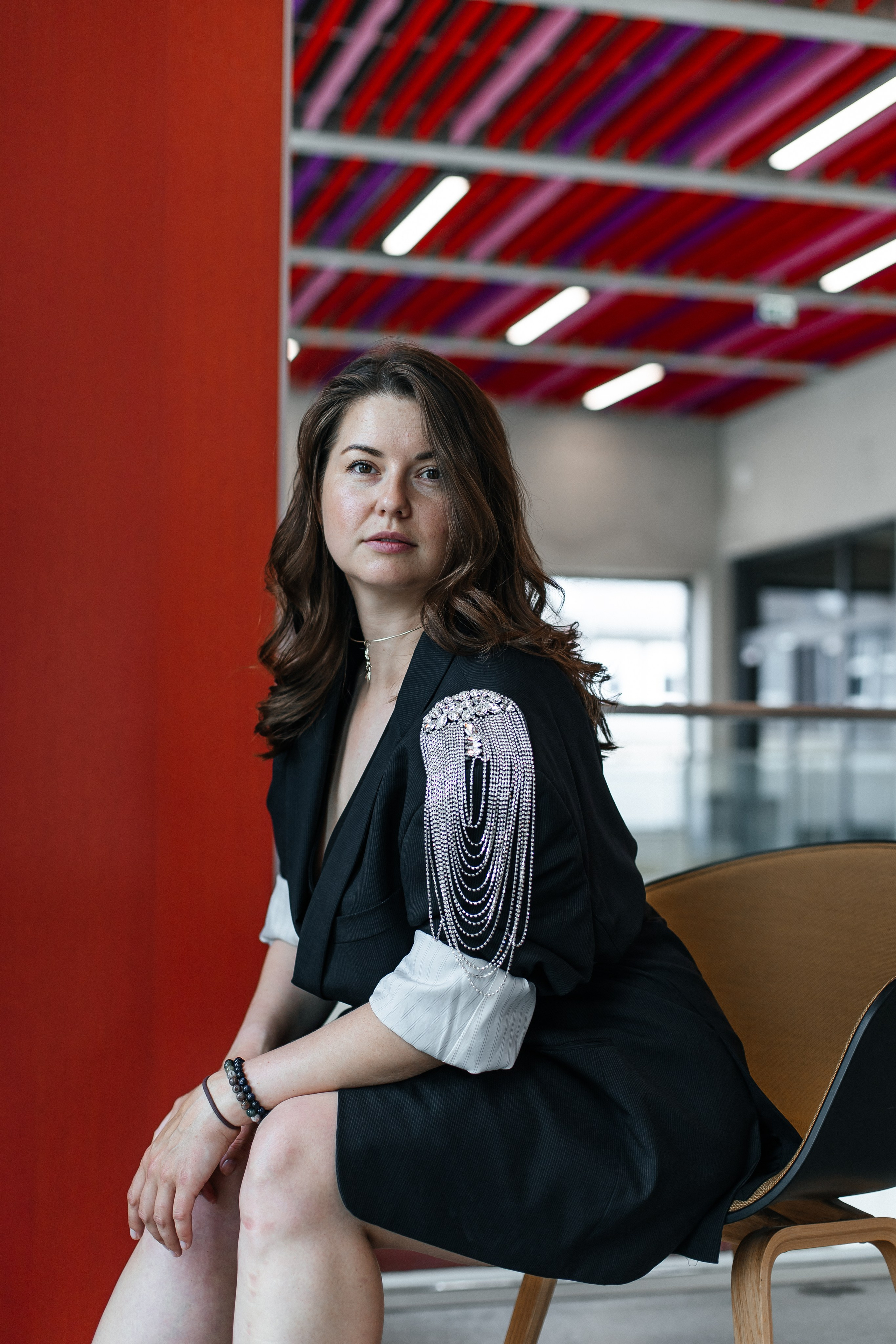 День 1. PHOTOgrapher Germany MARBURG