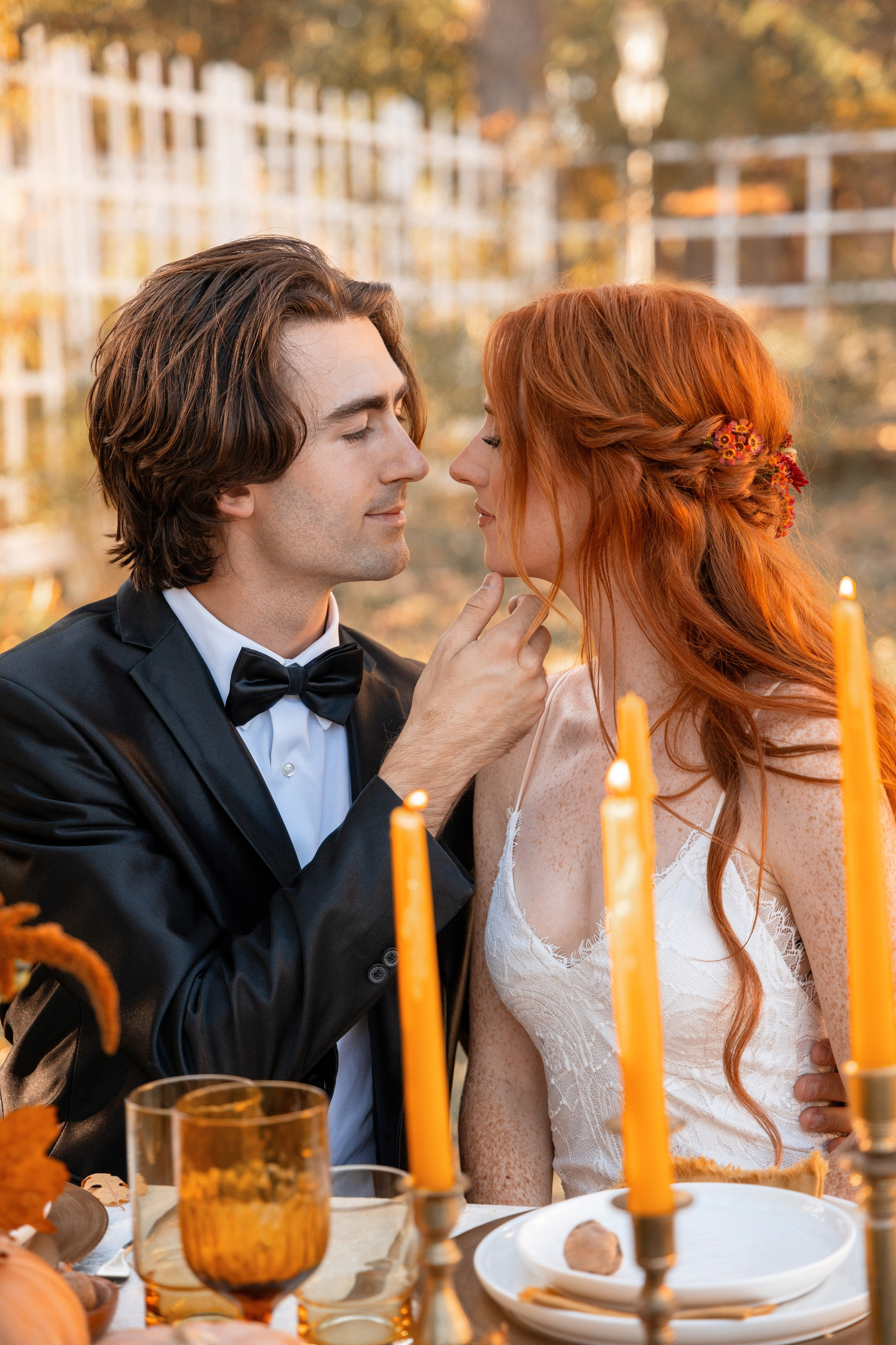 Wedding photo shoot. Bay Area Photographer: family, maternity, love story, wedding