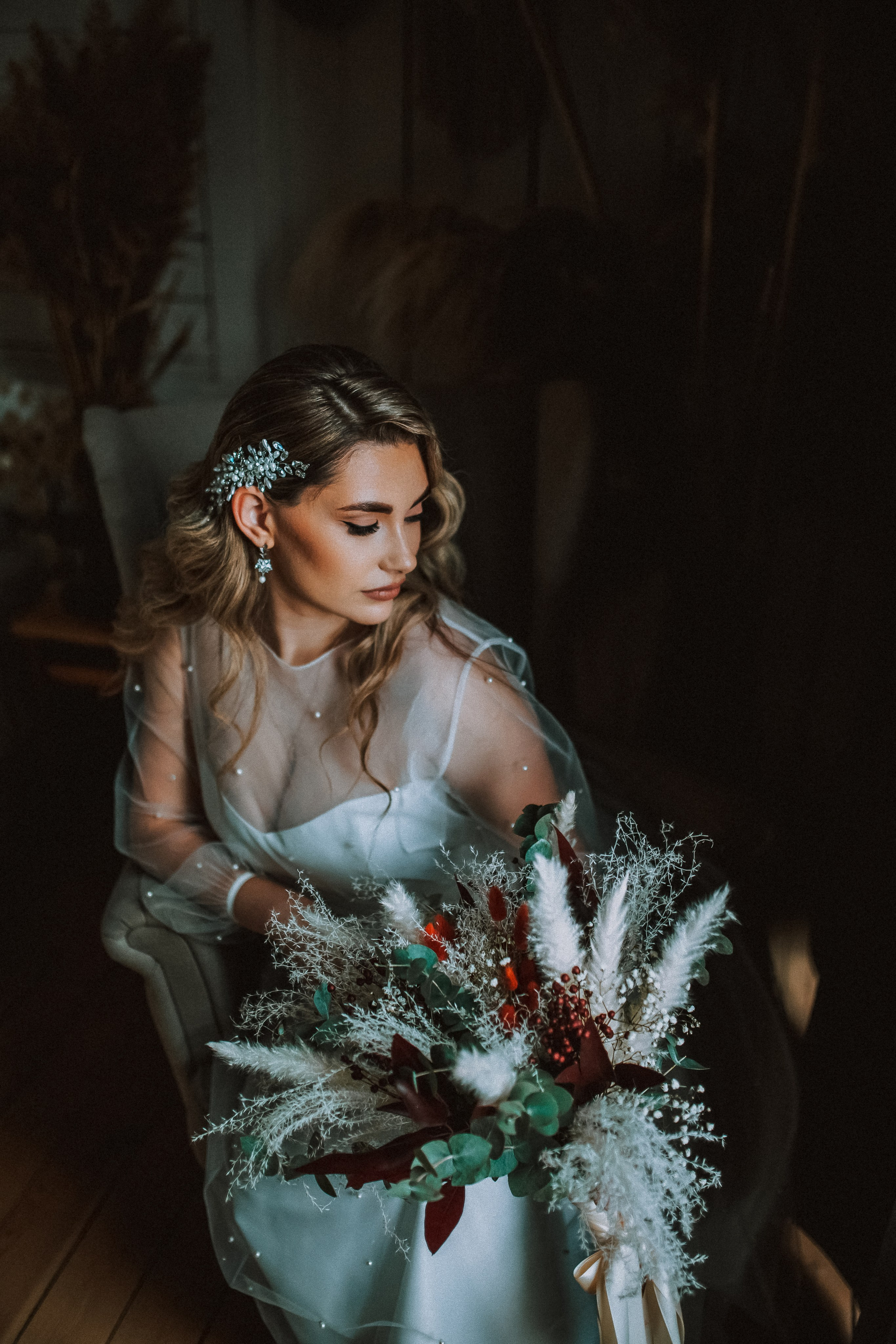 Maxim & Nicoleta. Servicii Foto Video la Nunta Chisinau Moldova Europa Studio MagicFoto