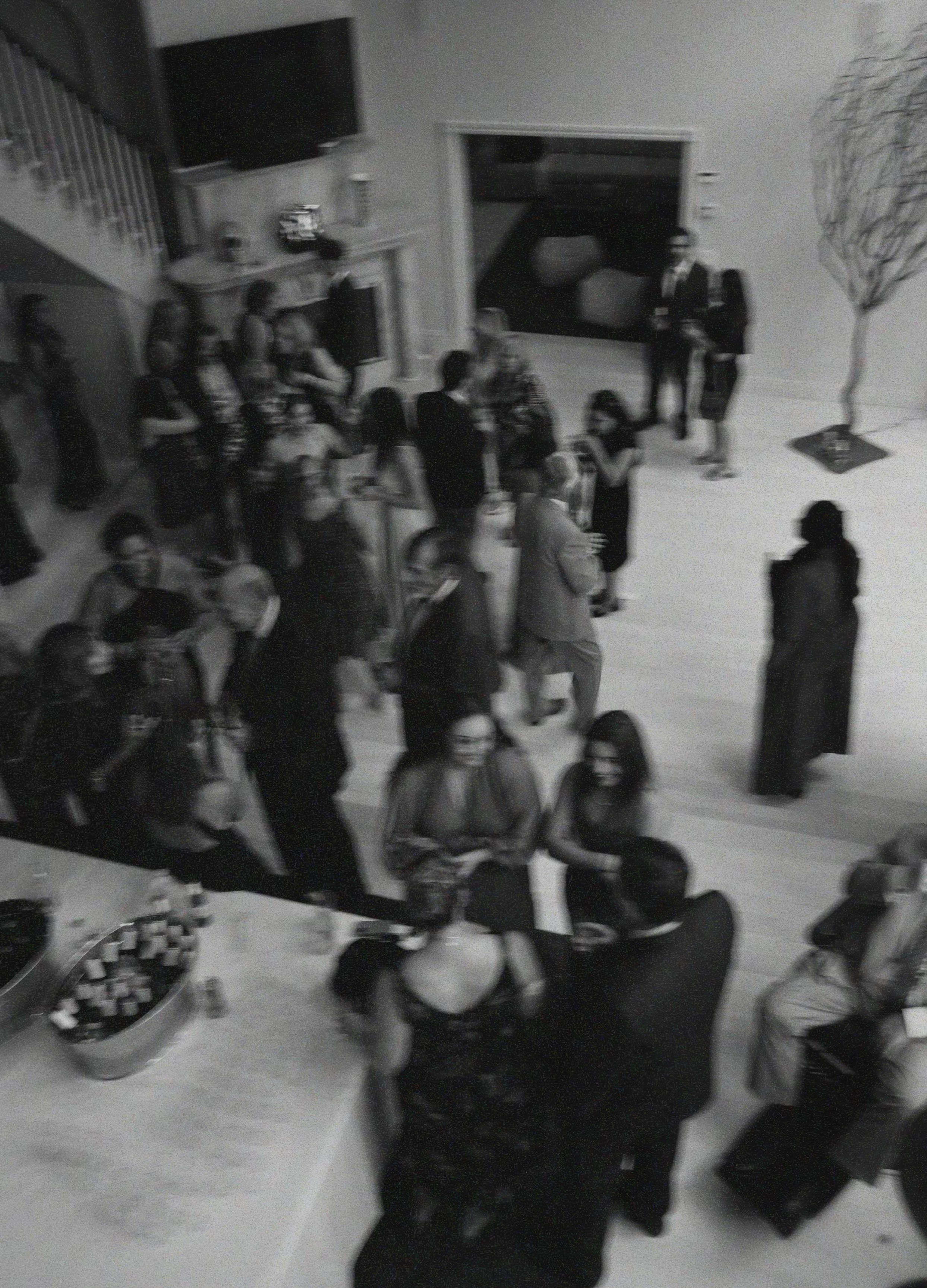 Gabriela & David. New York Photographer Sveta Zemskova, NYC Photo