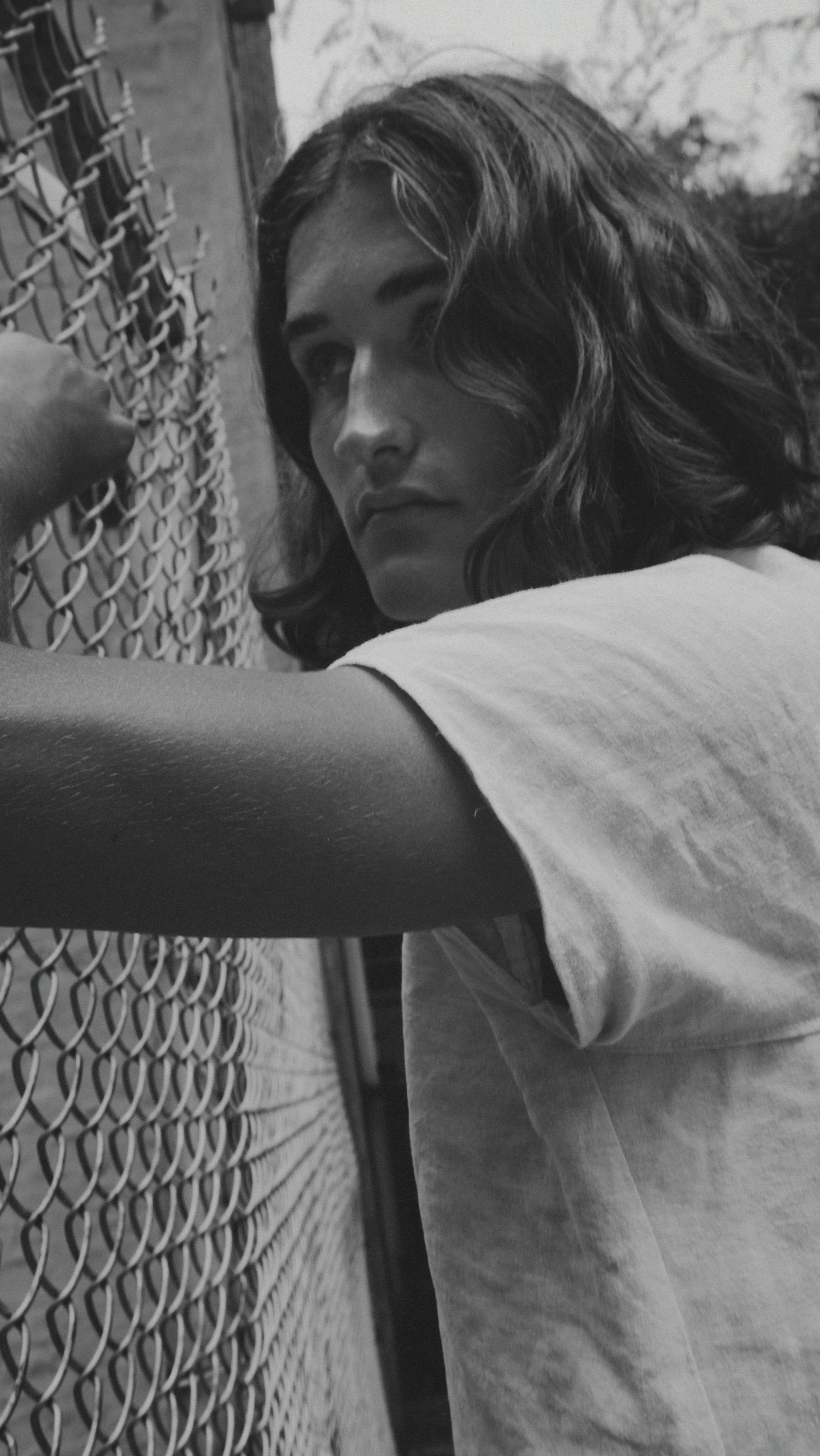 Ferdinand. New York Photographer Sveta Zemskova, NYC Photo