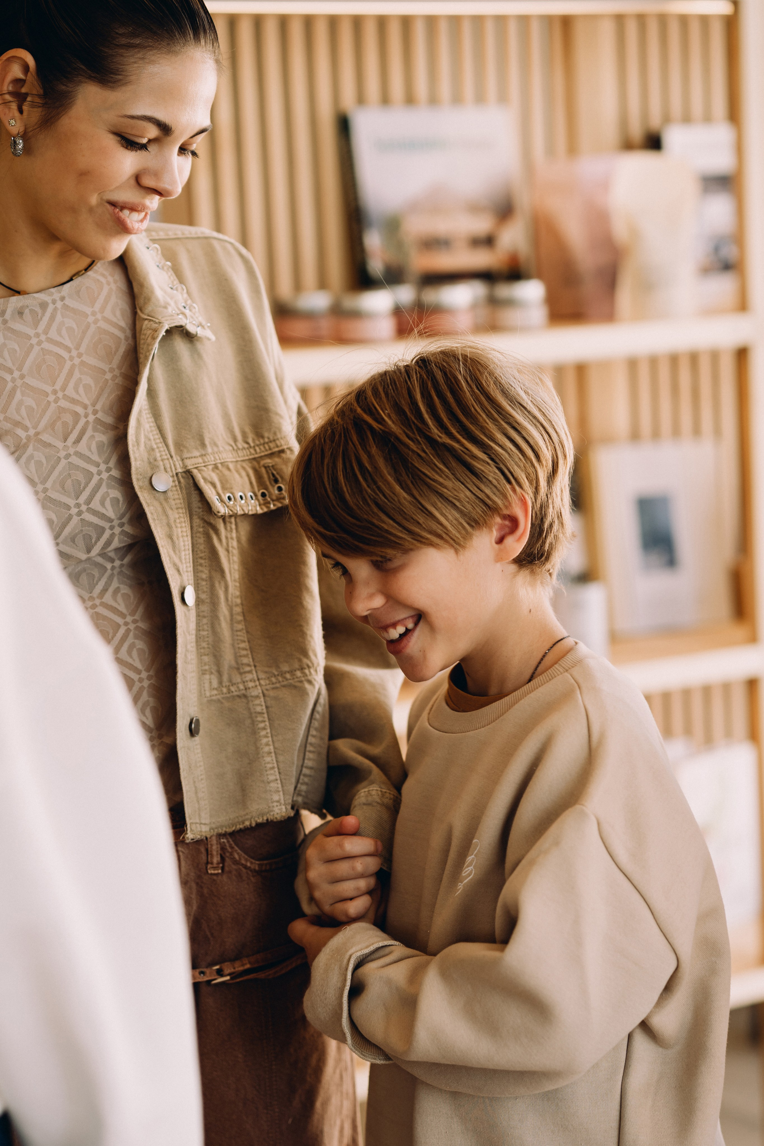 Angel Cakes Moments. Elena Pretzner Photography