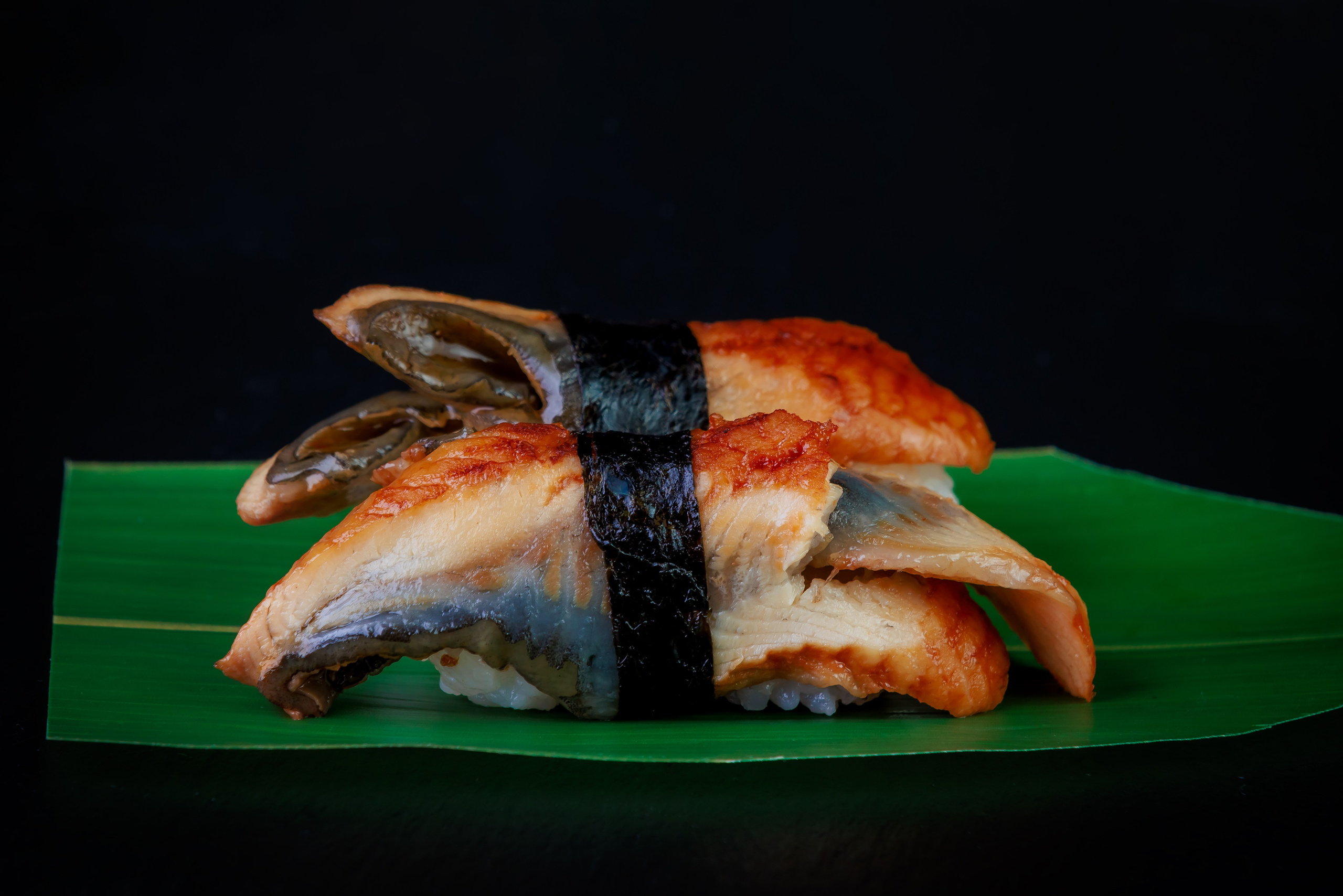 JEDZENIE I NAPOJE. Fotograf w Warszawie-Konstantin Golubev